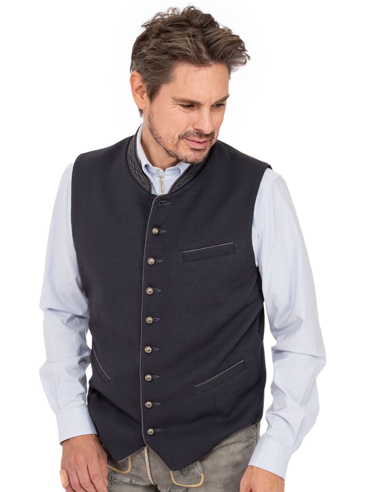 Maddox Trachtenweste BRISLACH günstig online kaufen