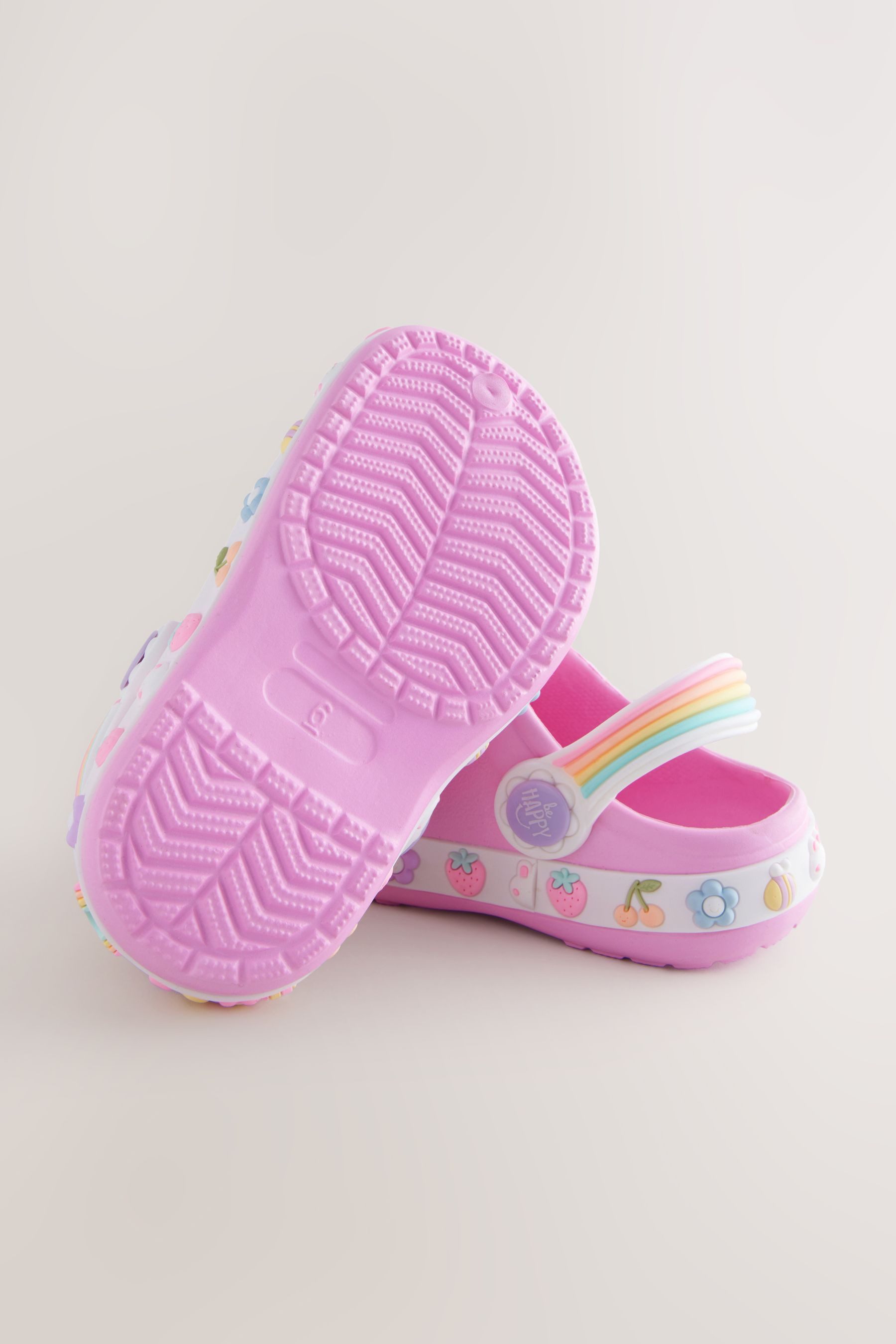 Next Clogs im Tier-Design Clog (1-tlg) günstig online kaufen