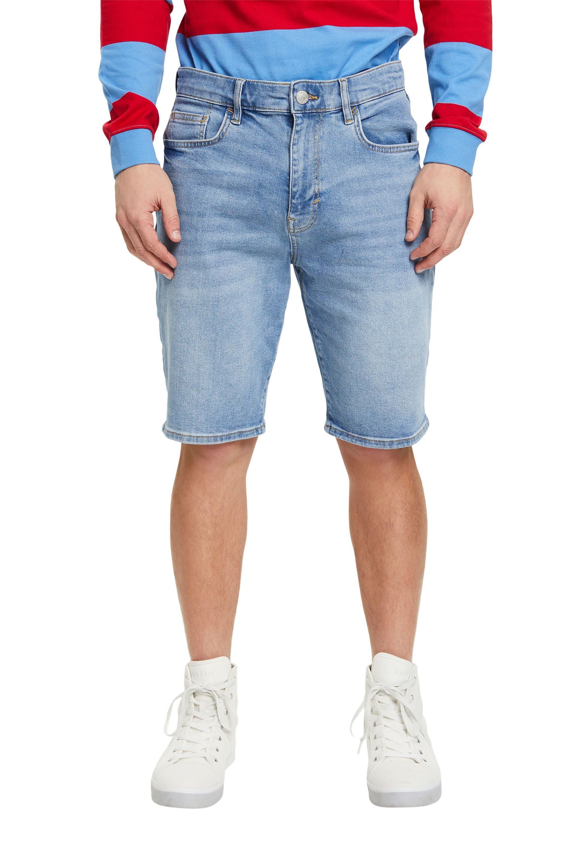 Esprit Shorts günstig online kaufen