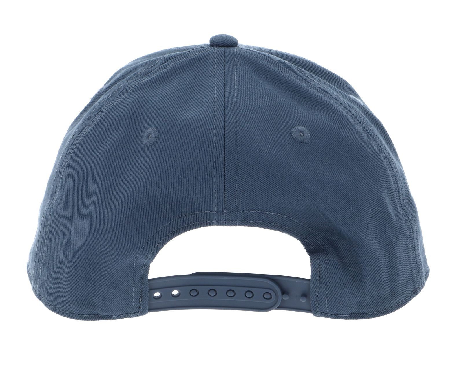 HUGO Baseball Cap Cap