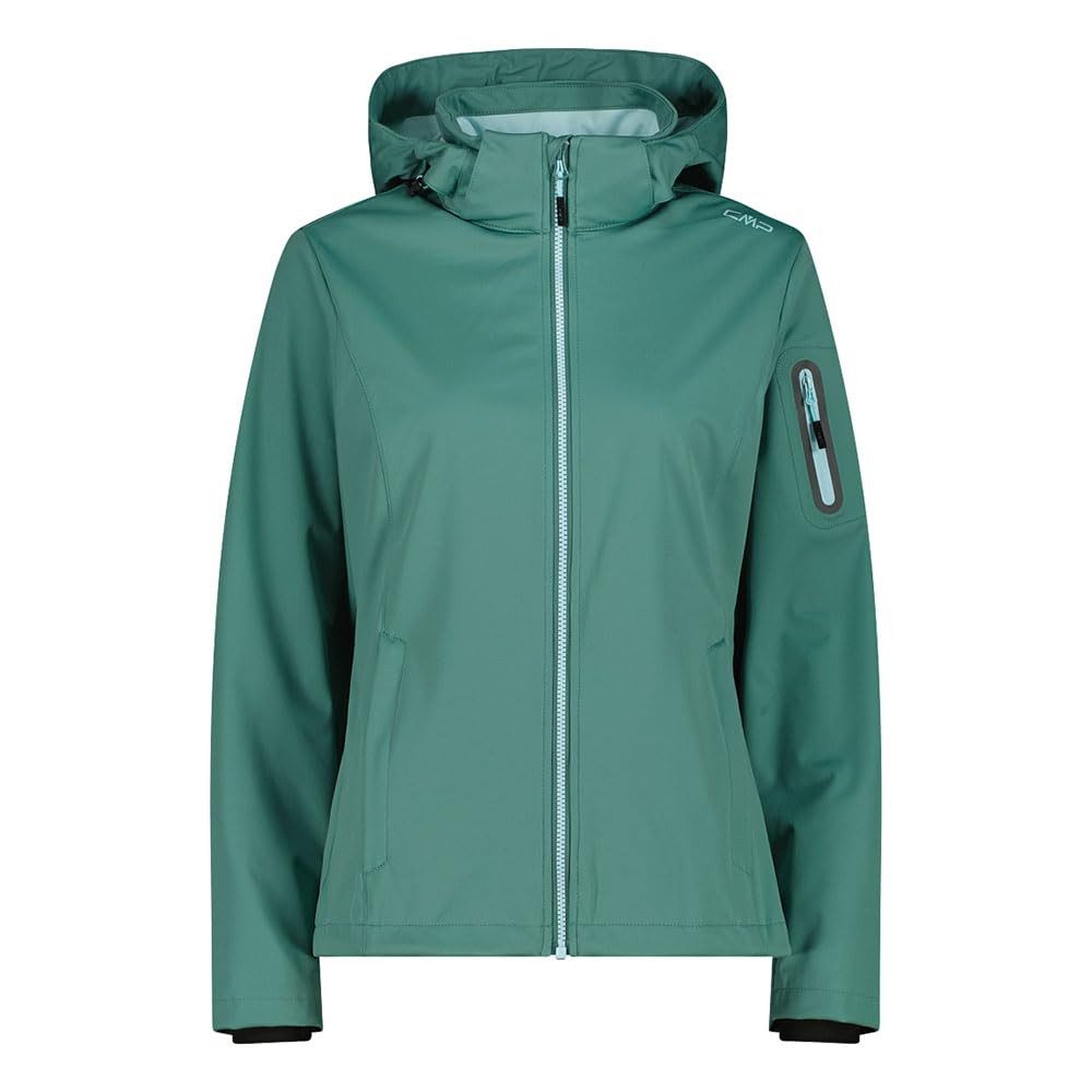 CMP Funktionsjacke günstig online kaufen