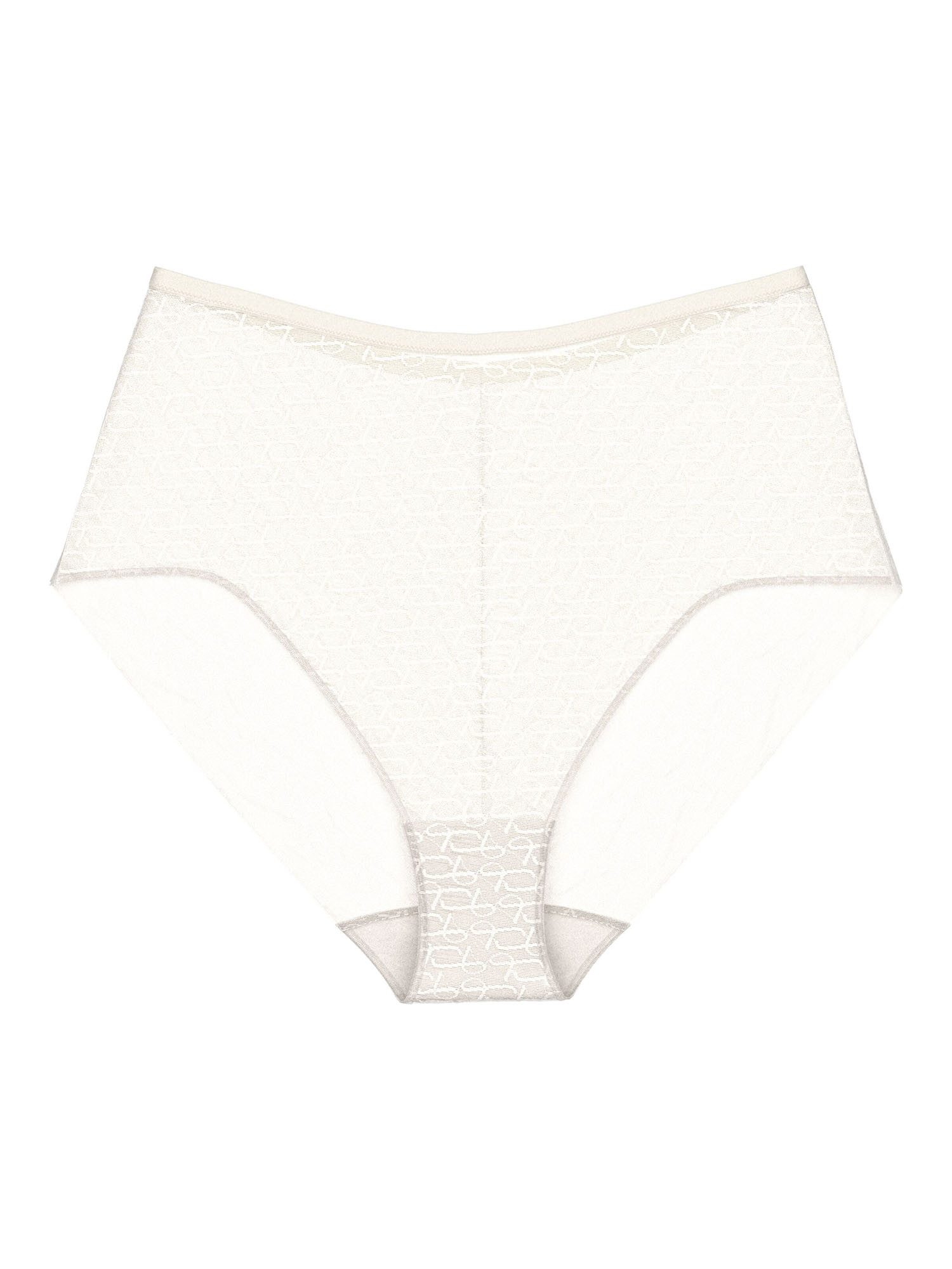 Maxislip Signature Sheer