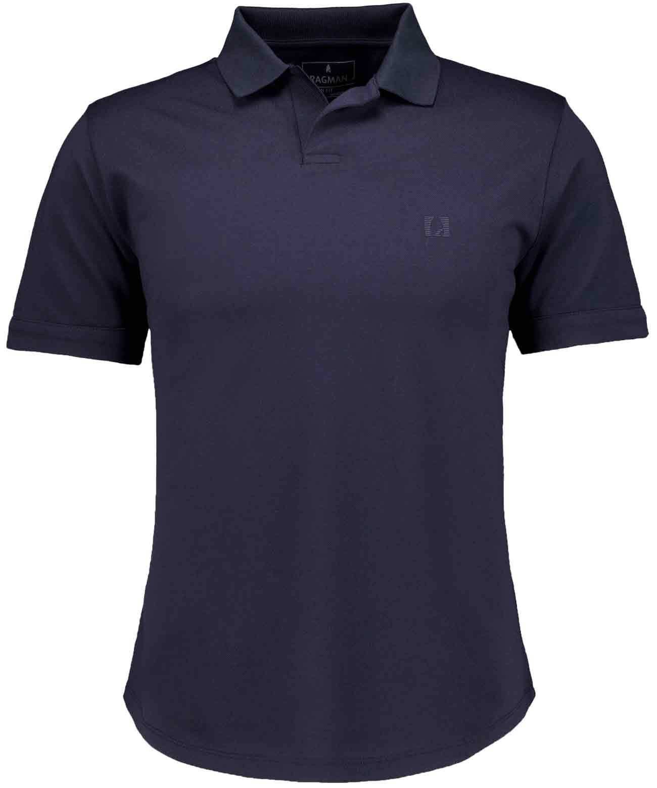 RAGMAN Poloshirt