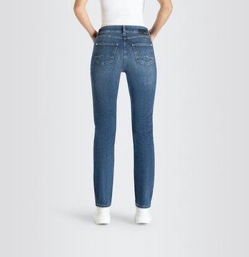 MAC Bequeme Jeans MAC / Da.Jeans / MELANIE