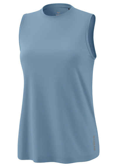 Erima Tanktop Tanktop Damen (1-tlg)