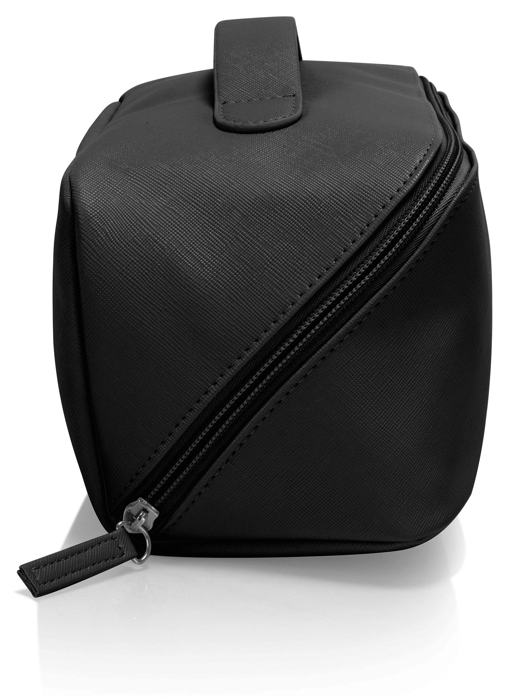 Heys Kosmetiktasche Cosmetic Travel Bag Schönheit, Make Up Case Beauty Bag Kulturbeutel
