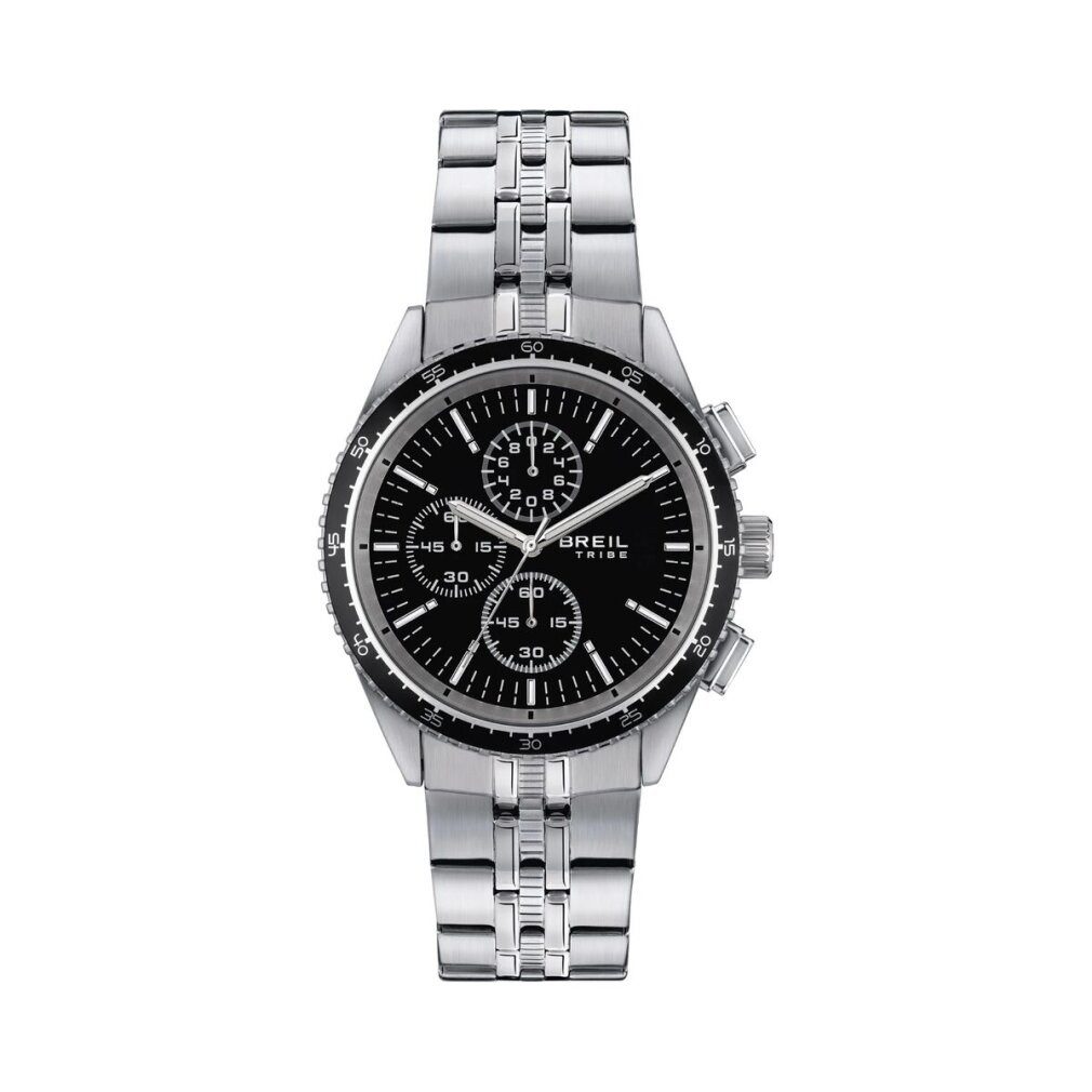 Breil Luxusuhr EW0634