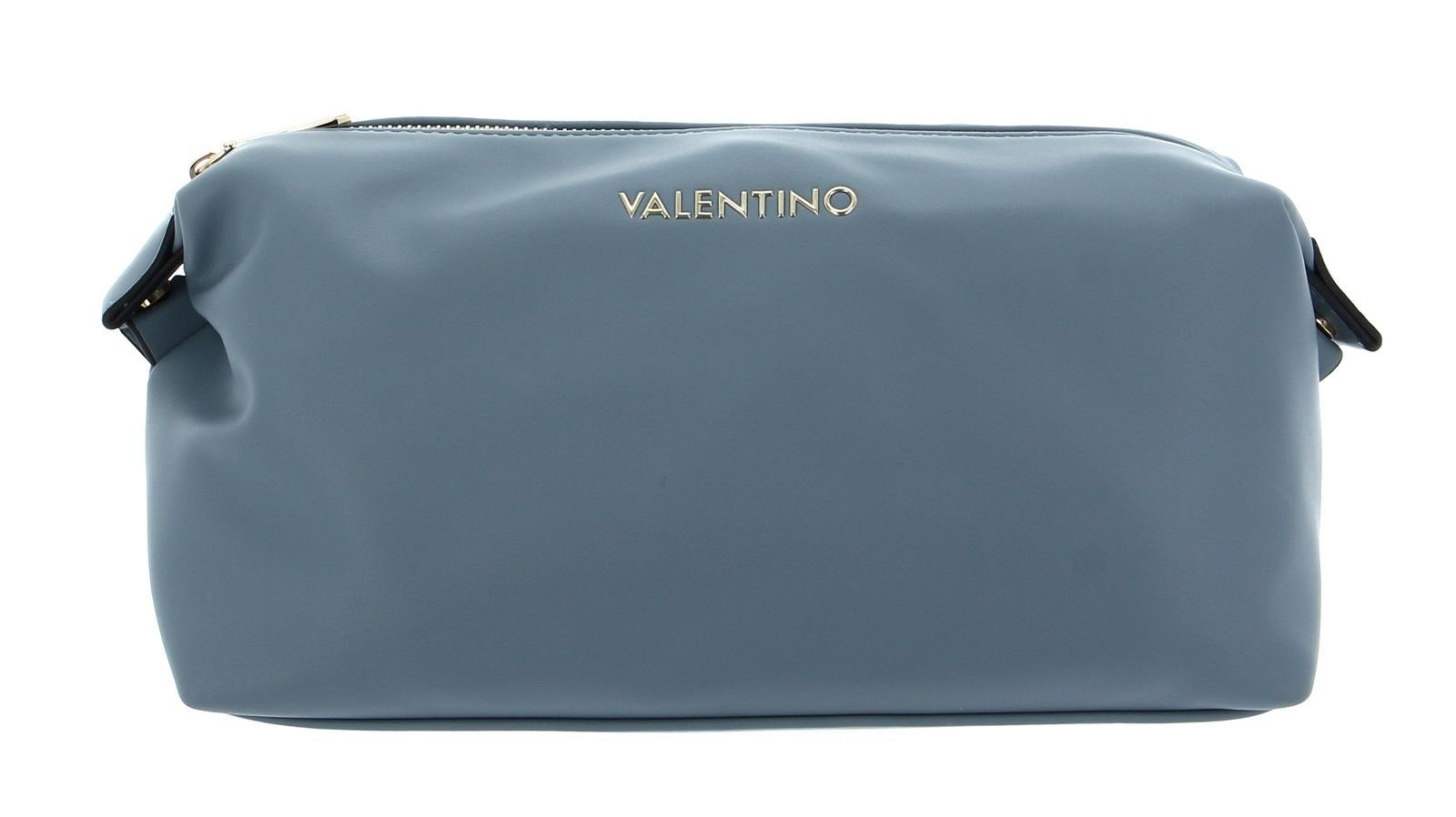 VALENTINO BAGS Kulturbeutel Goulash Polvere