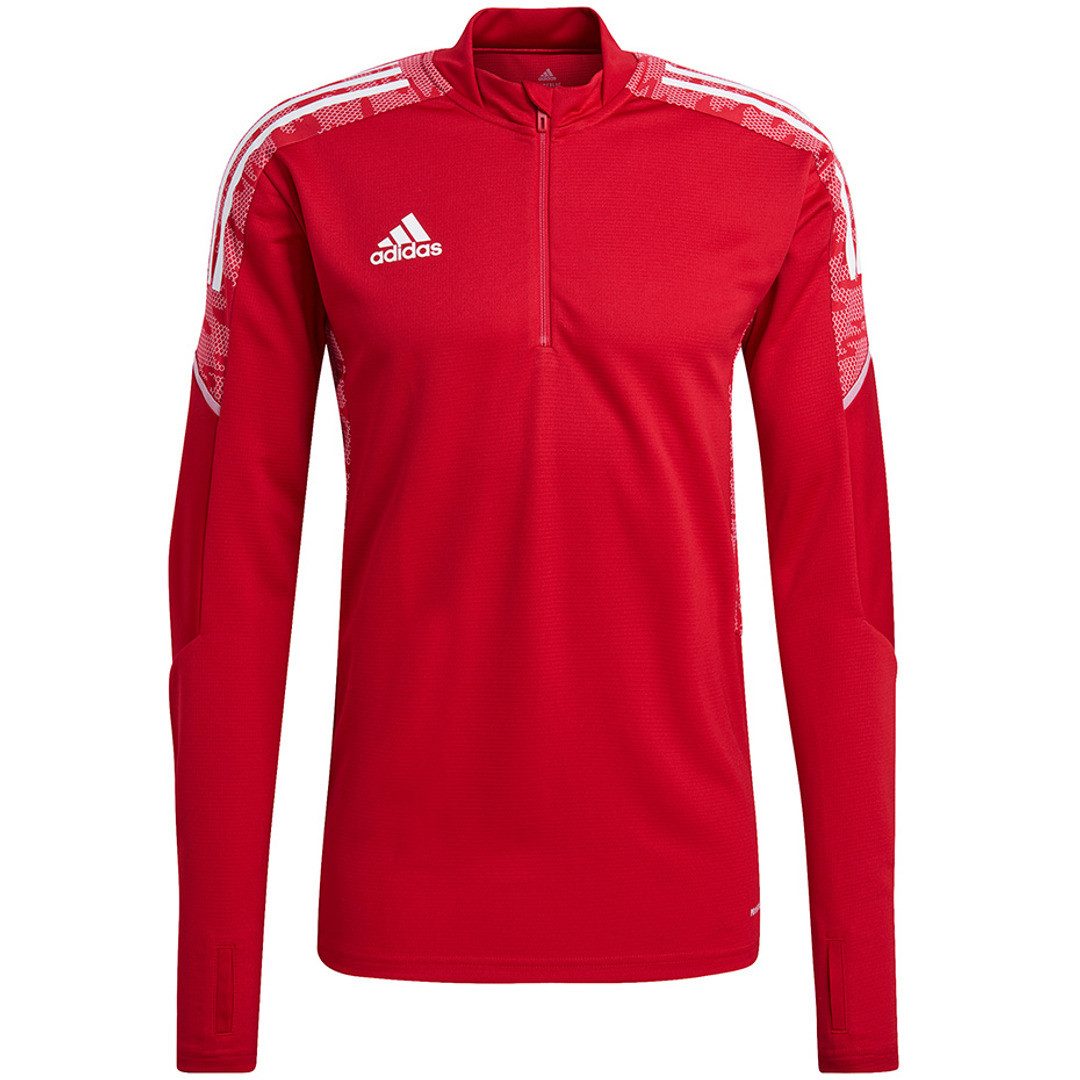 adidas Performance Sweatshirt Condivo 21