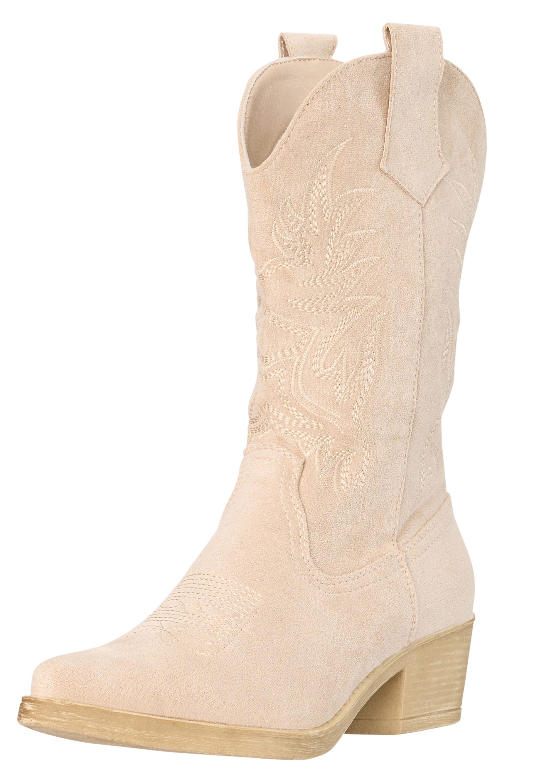 Salinyang Stiefel Stiefel