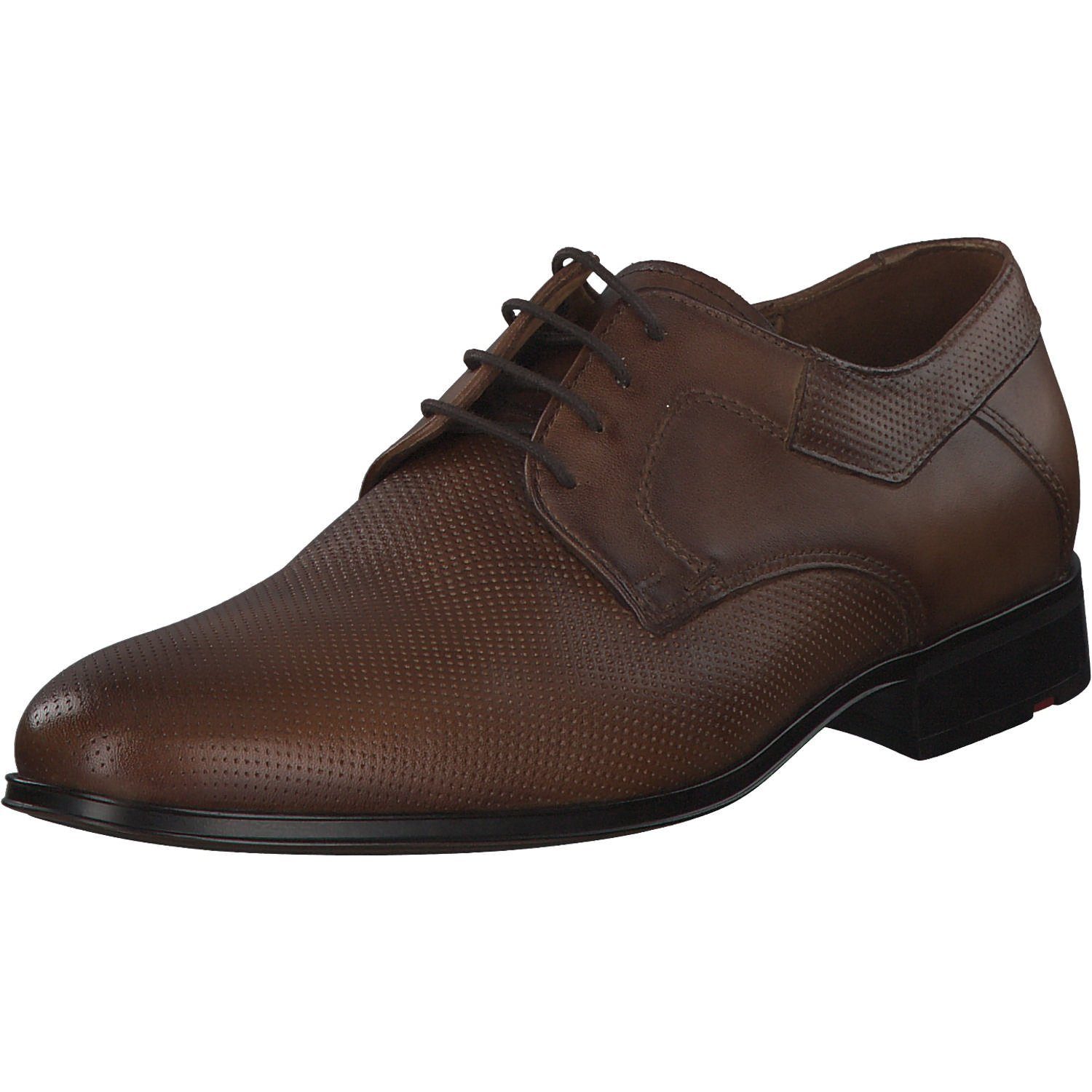 Lloyd Levin 10153 Schnürschuh günstig online kaufen