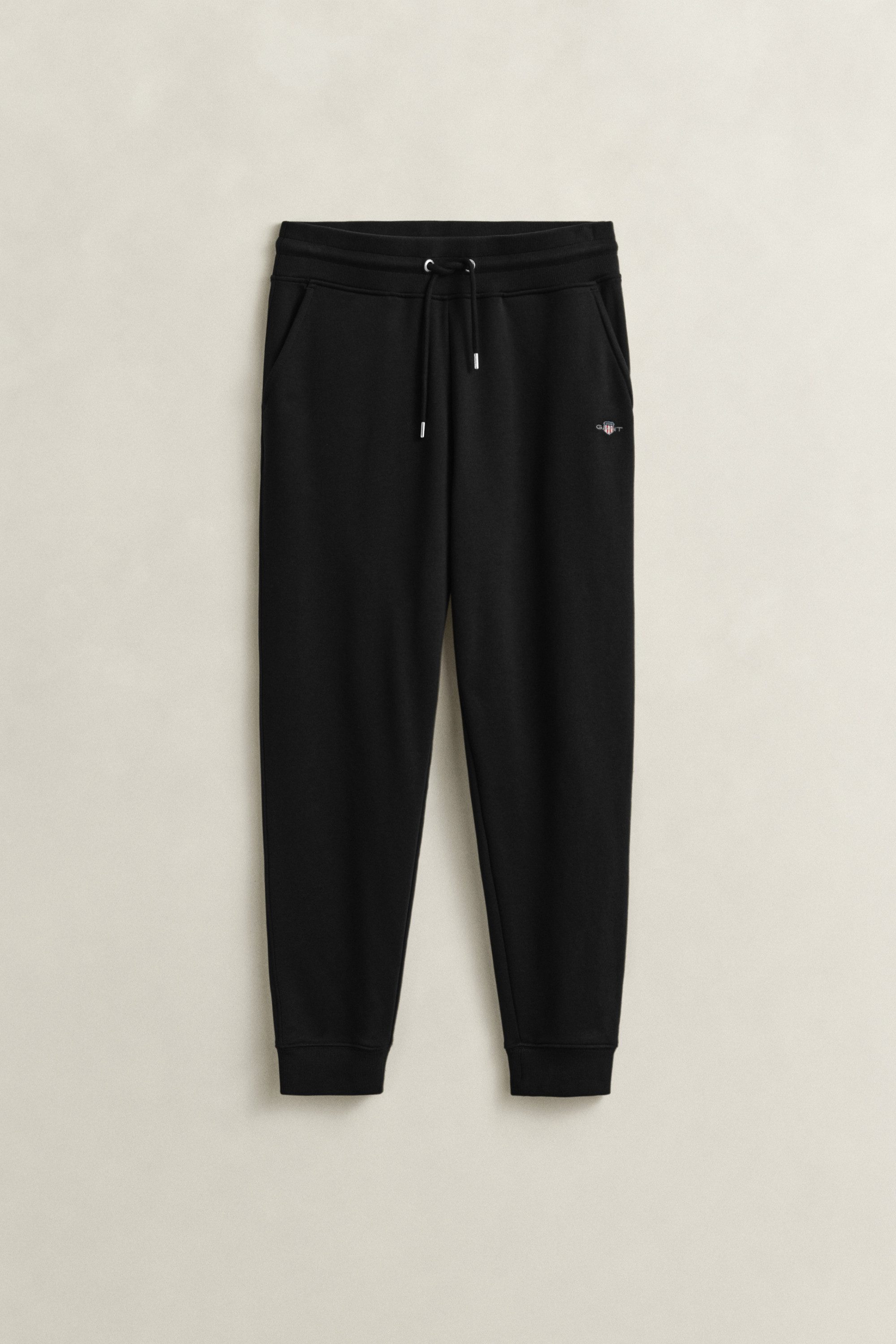 Gant Bequeme Jeans