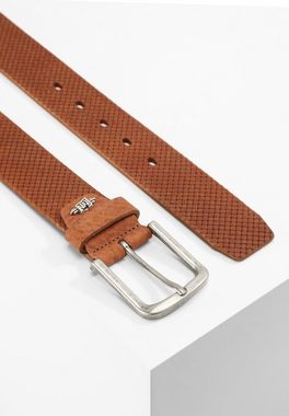 LLOYD Men’s Belts Ledergürtel