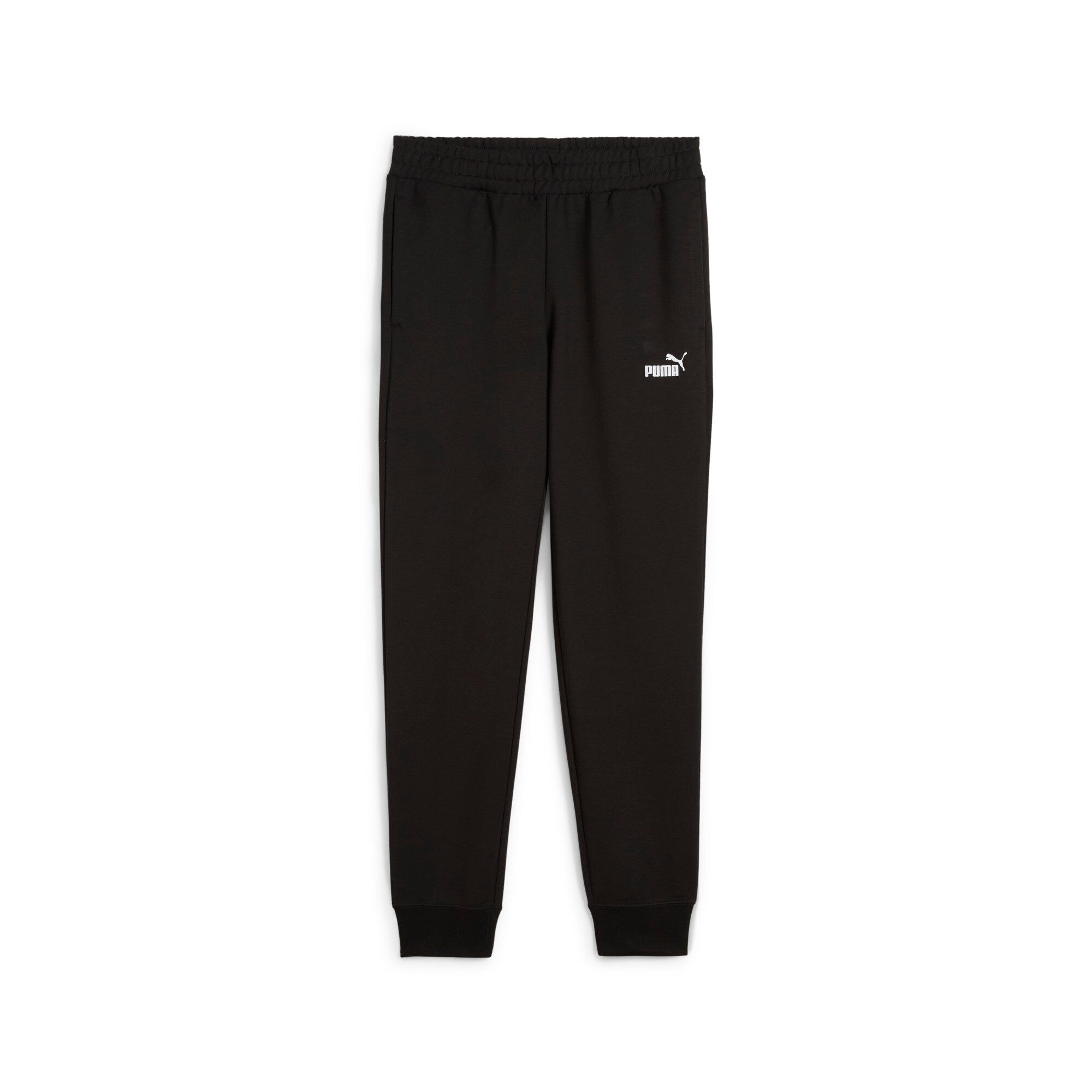 PUMA Trainingshose ESS SMALL NO. 1 günstig online kaufen