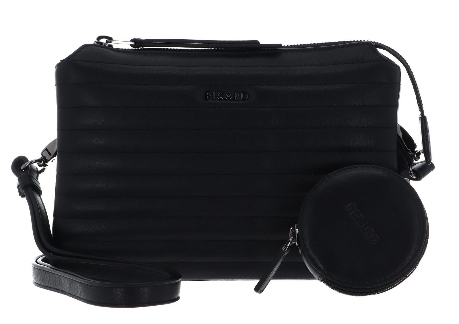 Umhängetasche Crossbody Bag
