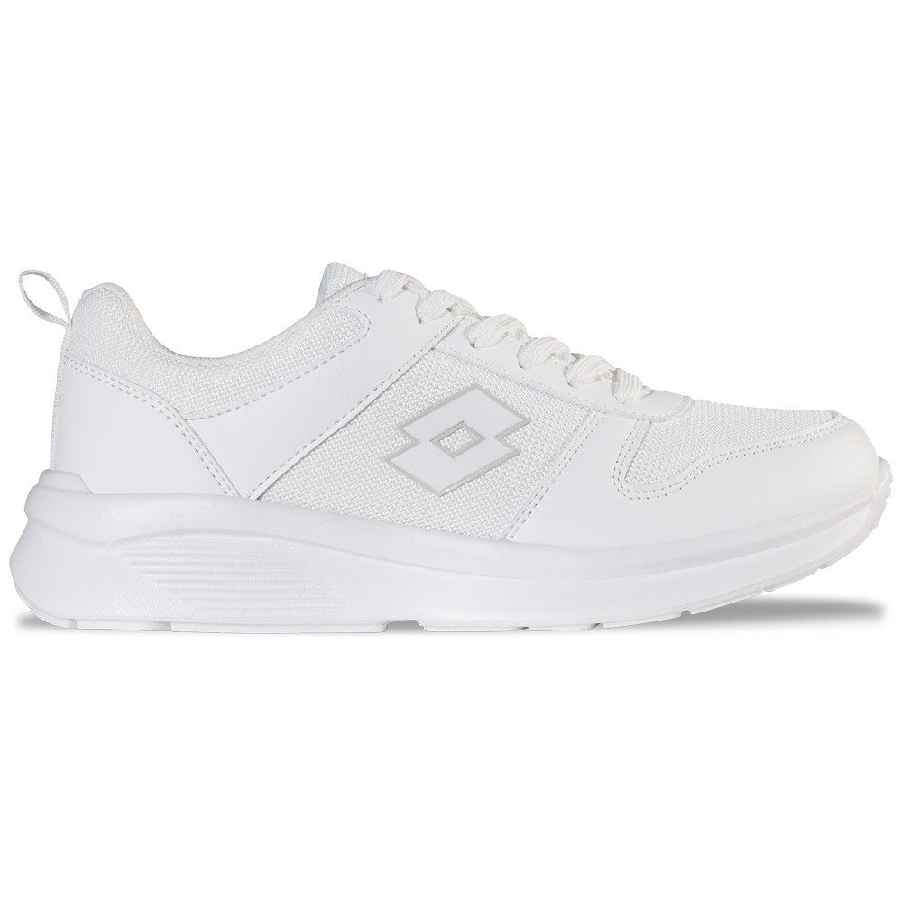Lotto Sneaker - extra leicht & bequem