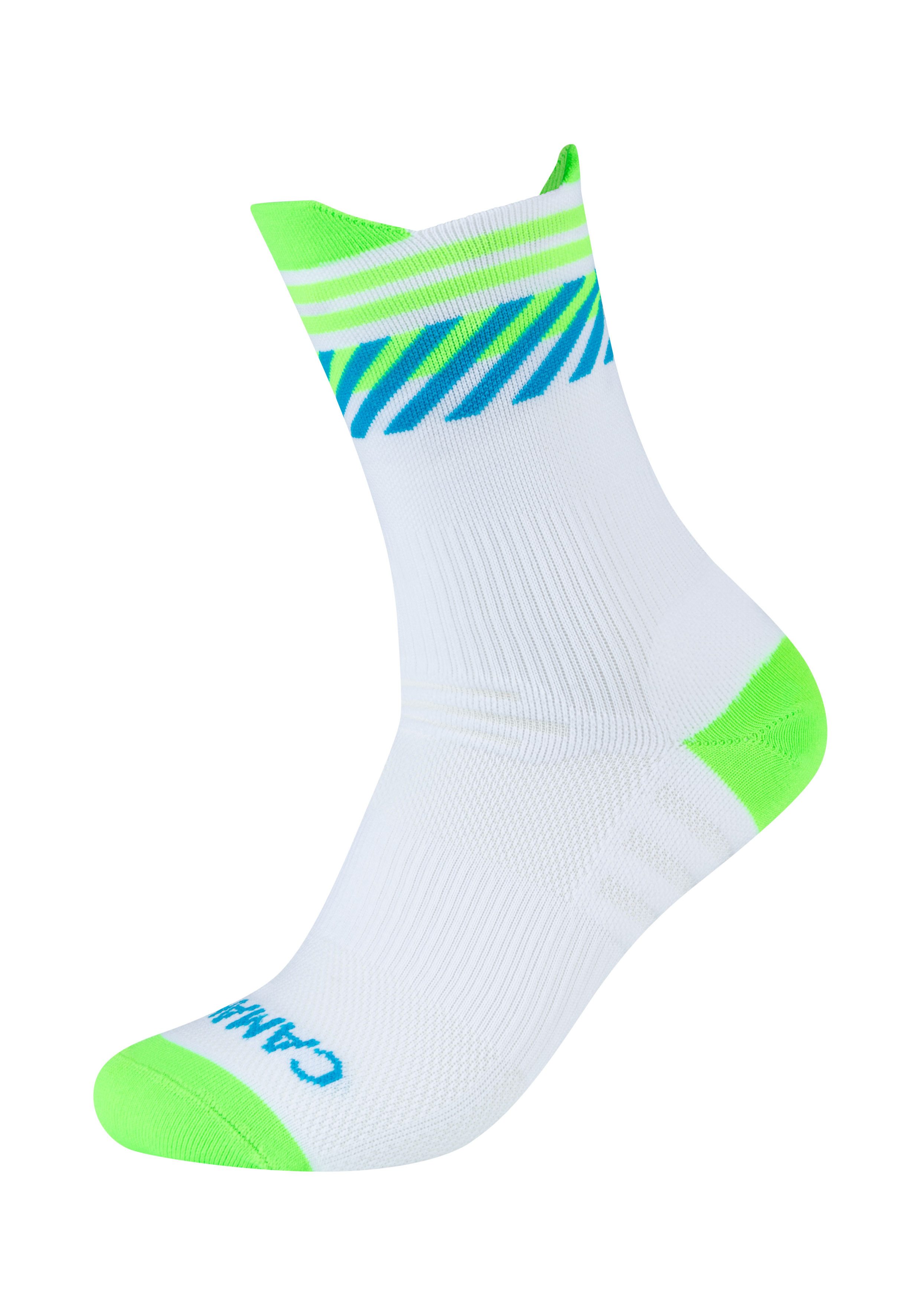 Camano Socken function (3-Paar) mit extra günstig online kaufen