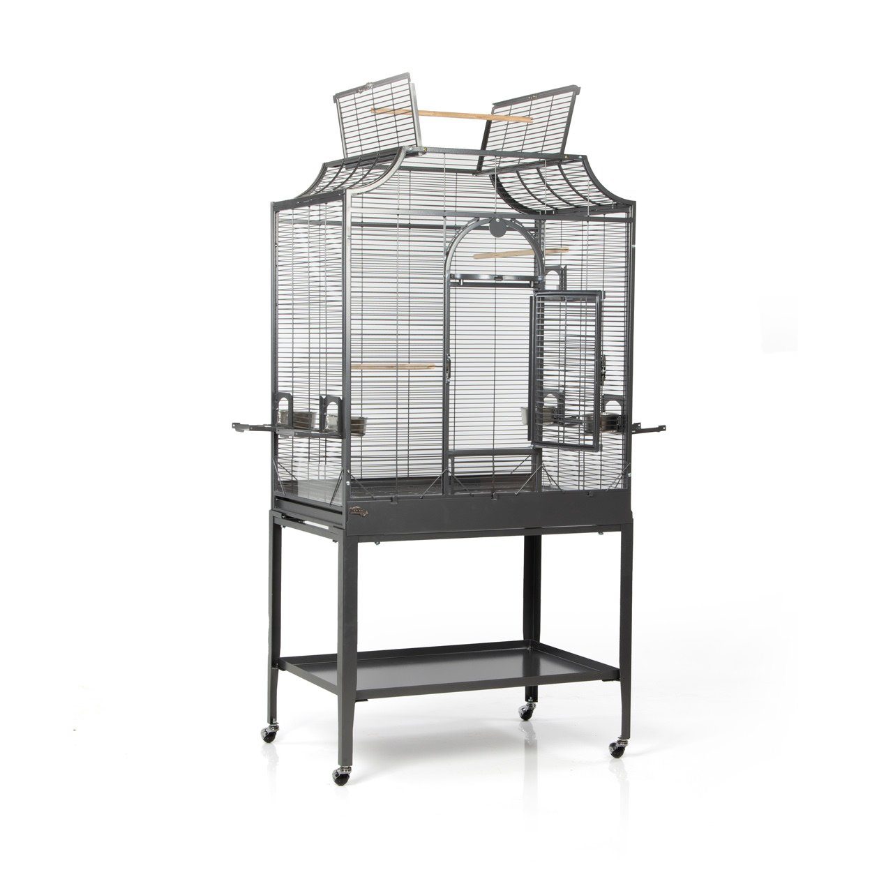 Montana Cages Vogelkäfig Madeira II - günstig online kaufen