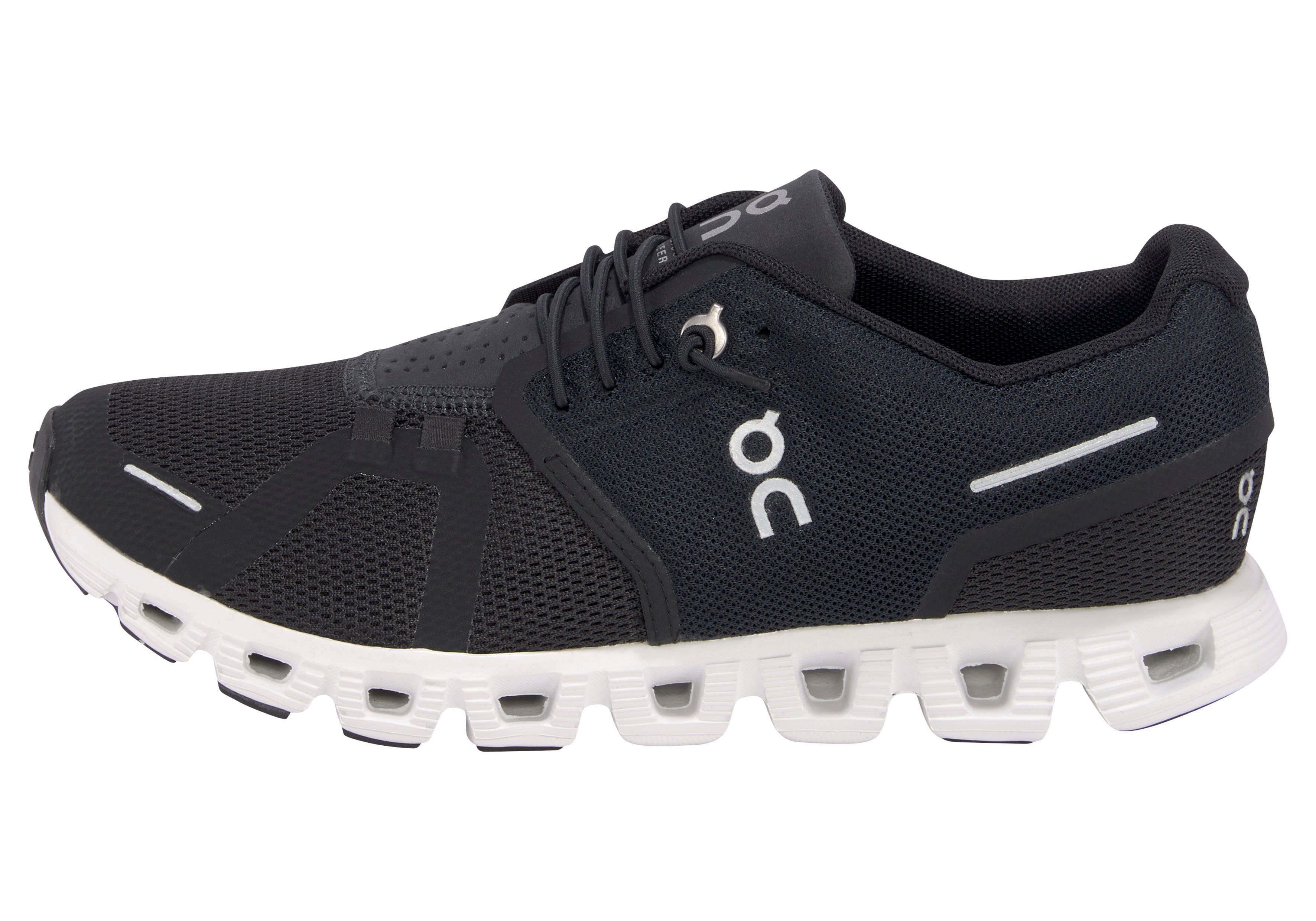 ON RUNNING Cloud 5 Laufschuh günstig online kaufen