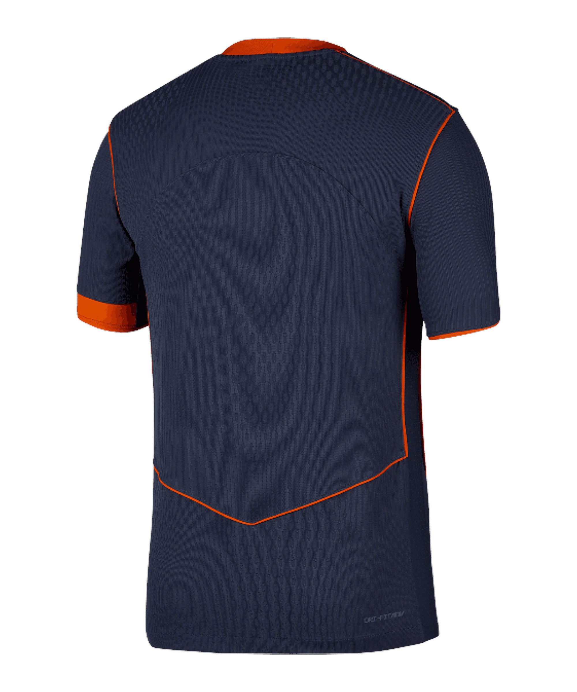 Nike Fußballtrikot Nike Performance Serie A günstig online kaufen