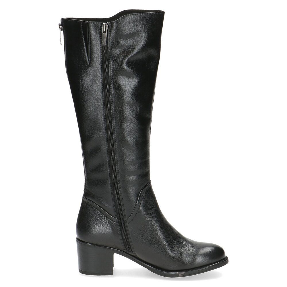 Caprice Caprice - Stiefel - Schwarz günstig online kaufen