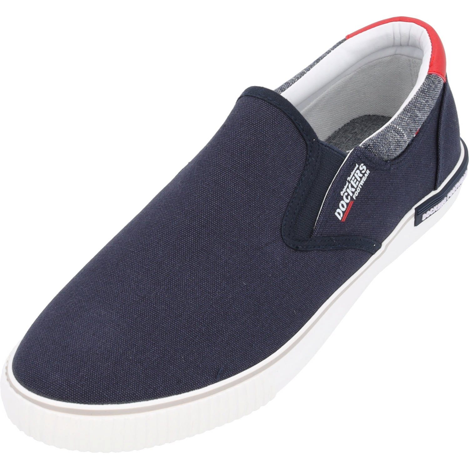 52BA001 Slipper