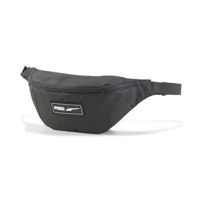 PUMA Gürteltasche DECK WAIST BAG