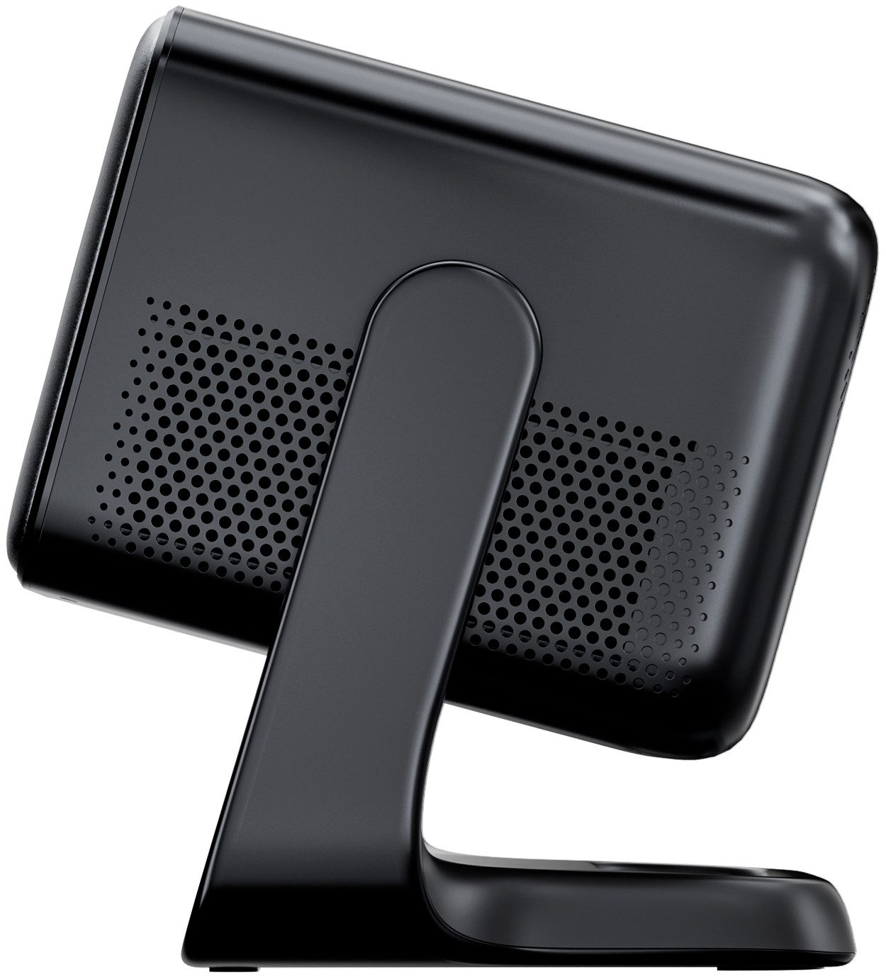 Dangbei N3 Max Smart Projector Beamer (1000 lm, 1920 x 1080 px)