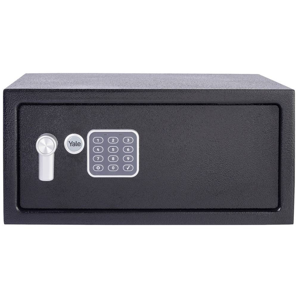 Tresor Value Safe Möbeltresor Laptop
