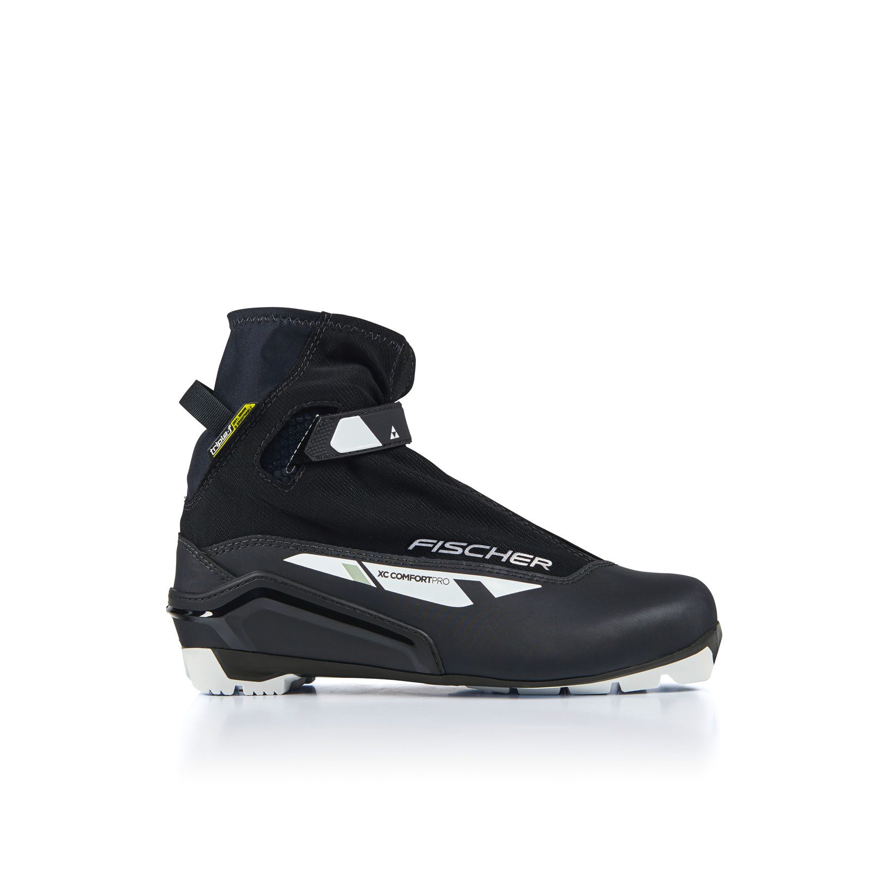 Fischer Sports XC COMFORT PRO Langlaufschuhe