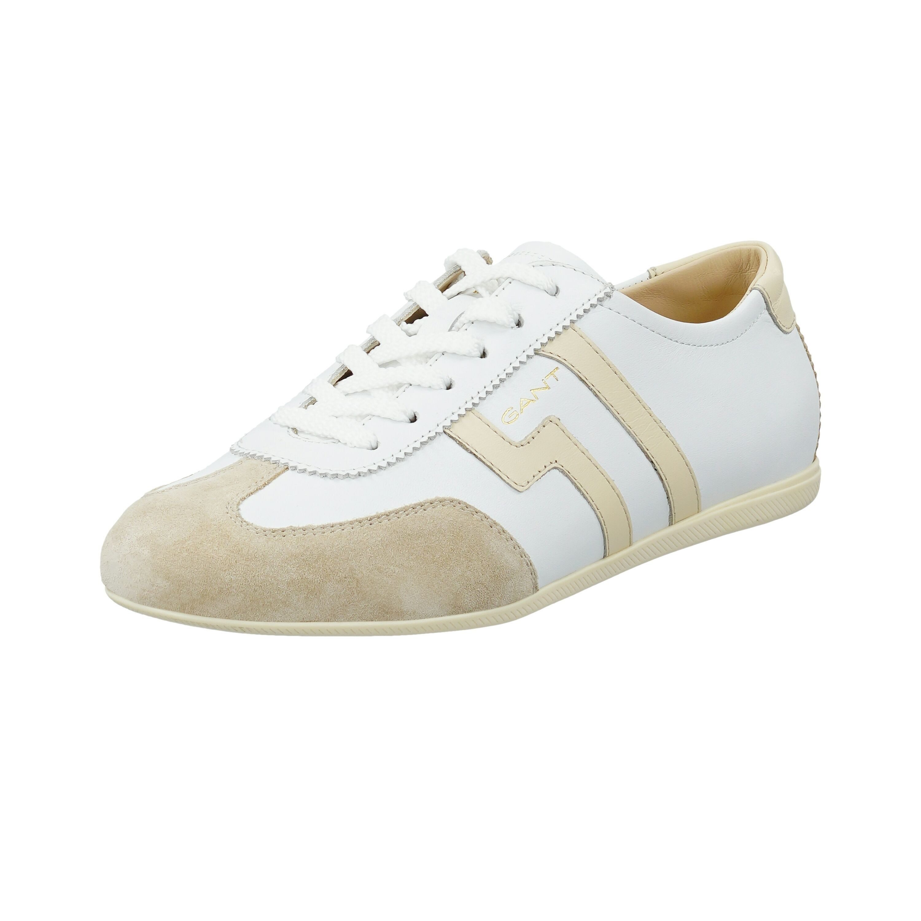 Gant SPERLY Sneaker