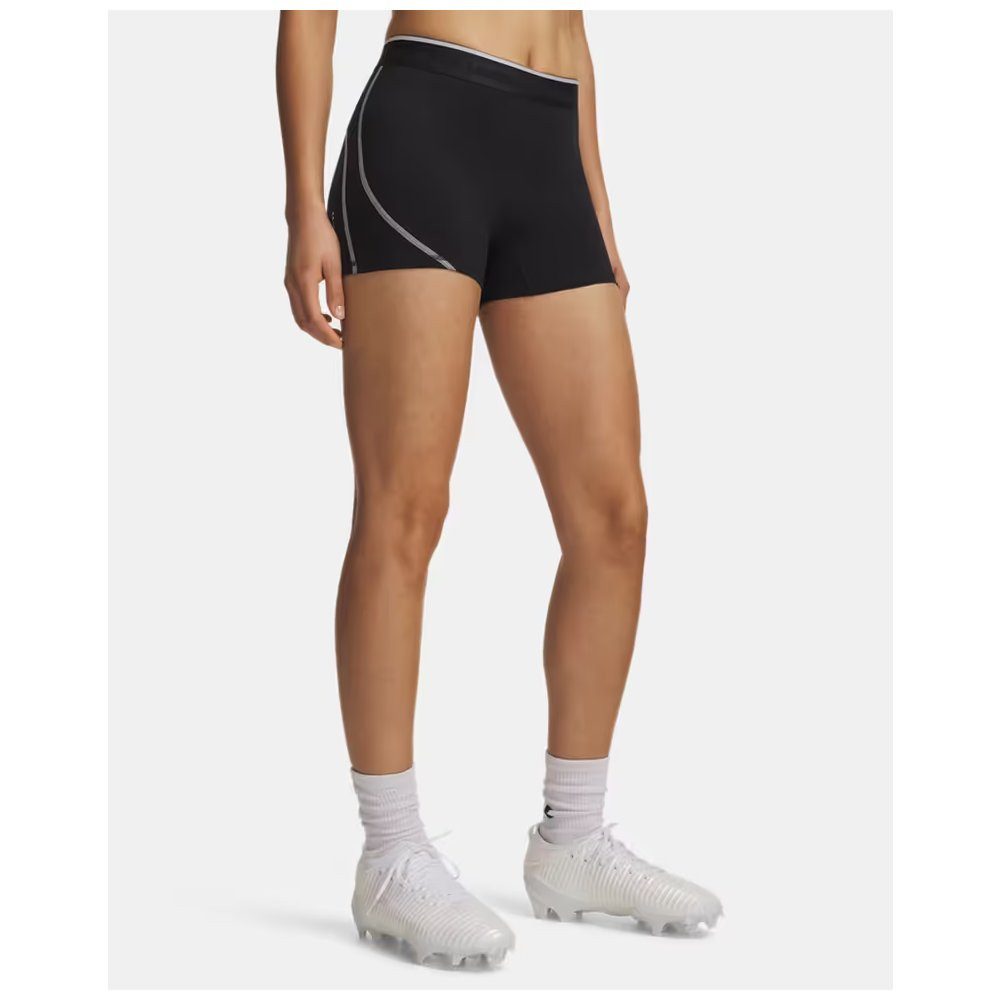 Under Armour® Trainingsshorts HeatGear Elite Shorty