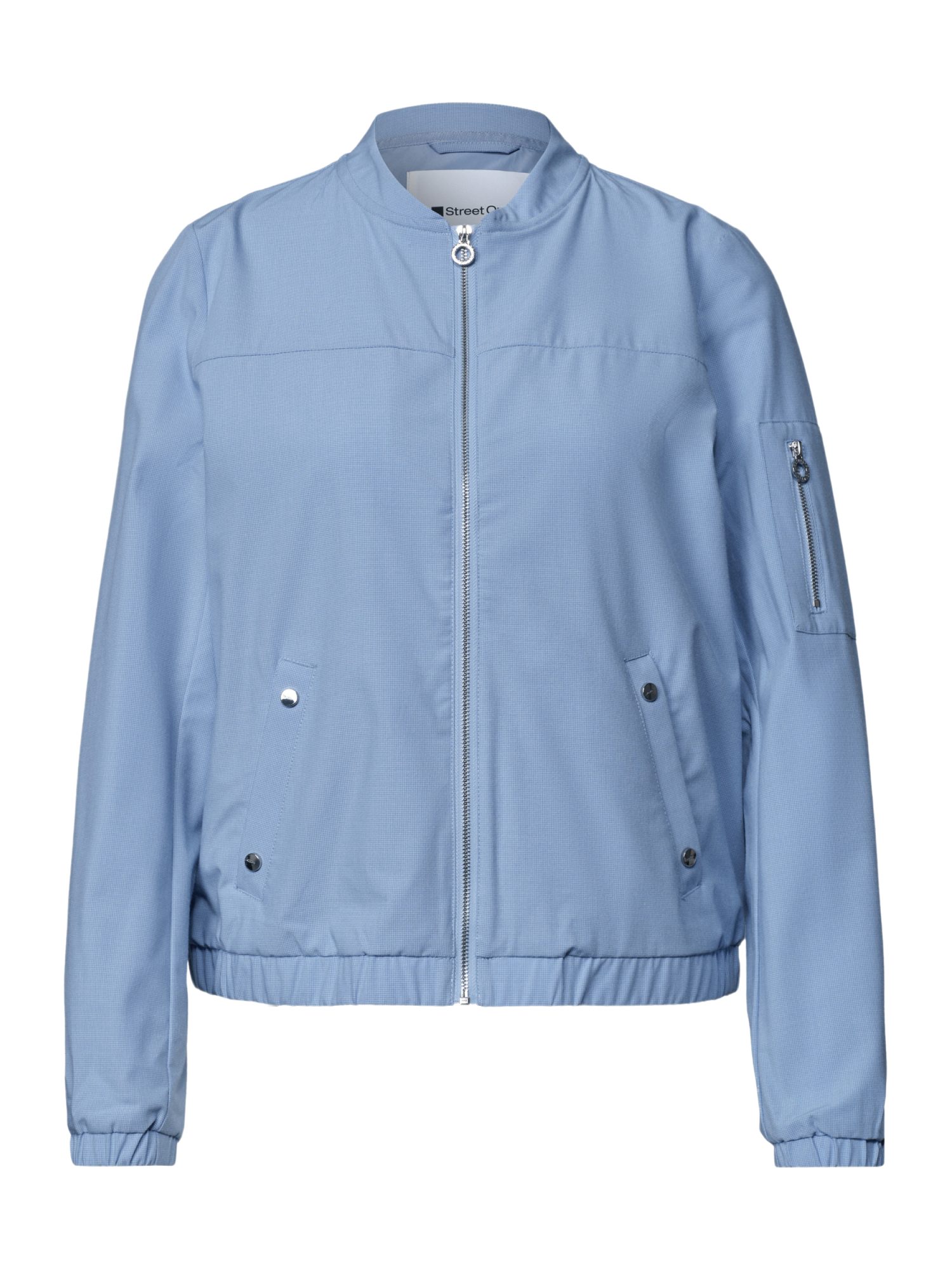 STREET ONE Outdoorjacke