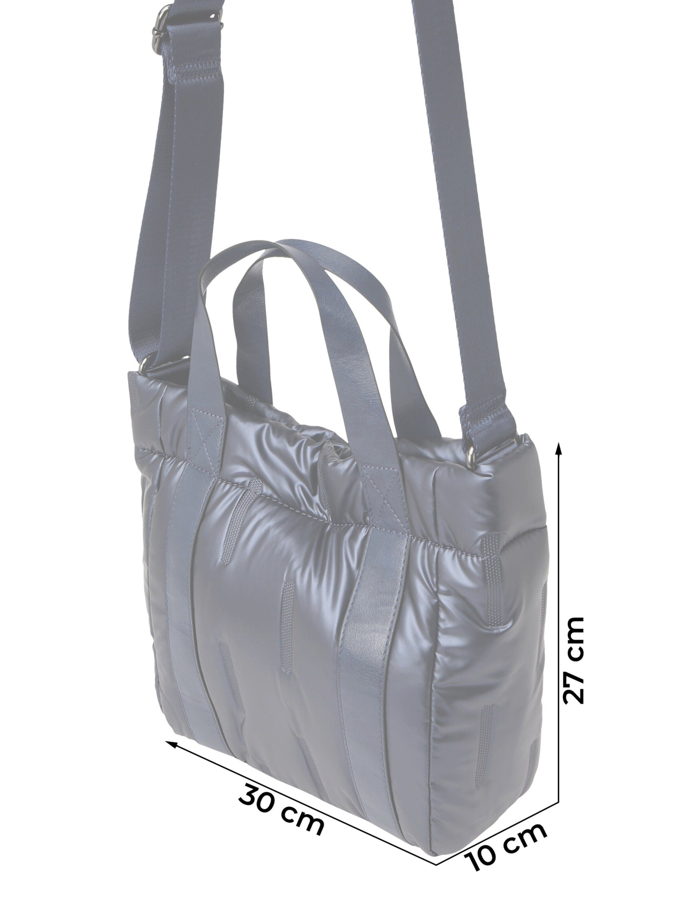Handtasche Gaia