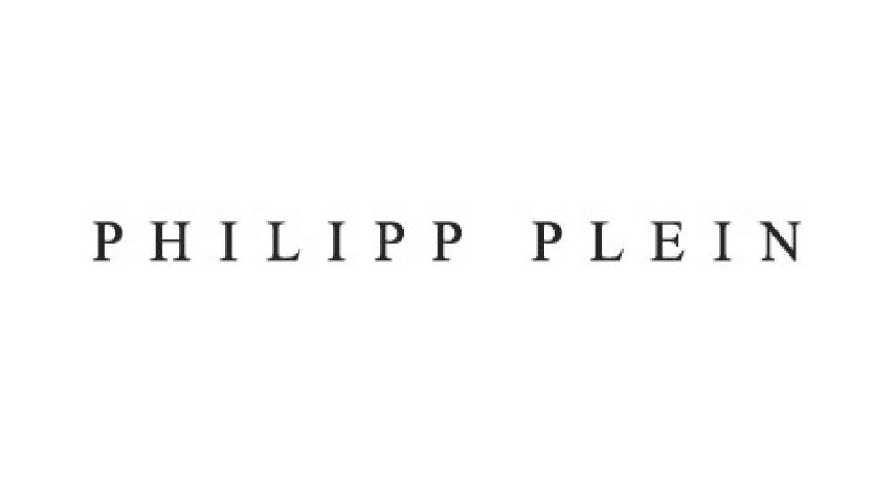 PHILIPP PLEIN