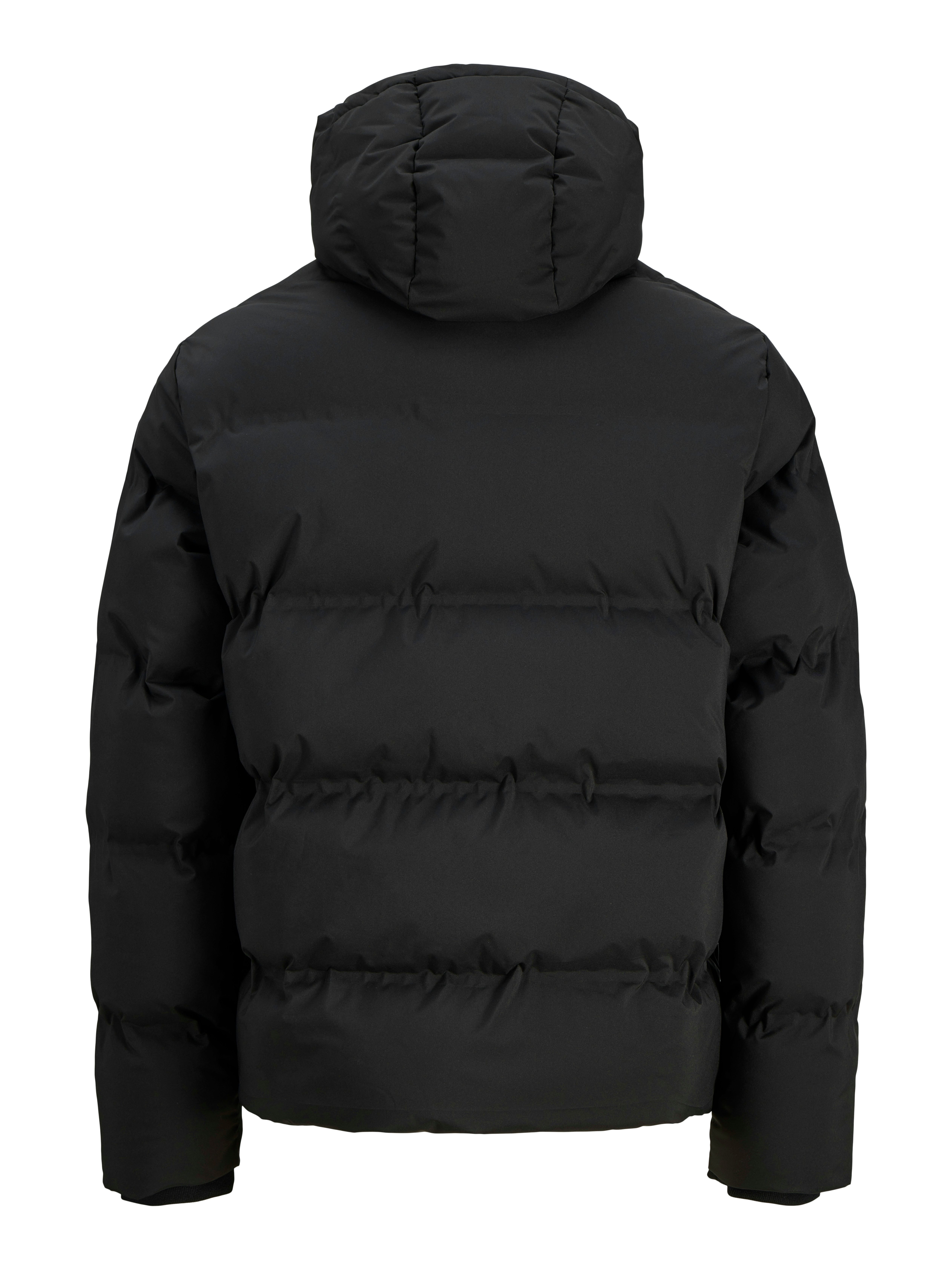 Jack & Jones PlusSize Steppjacke JJKAITO günstig online kaufen