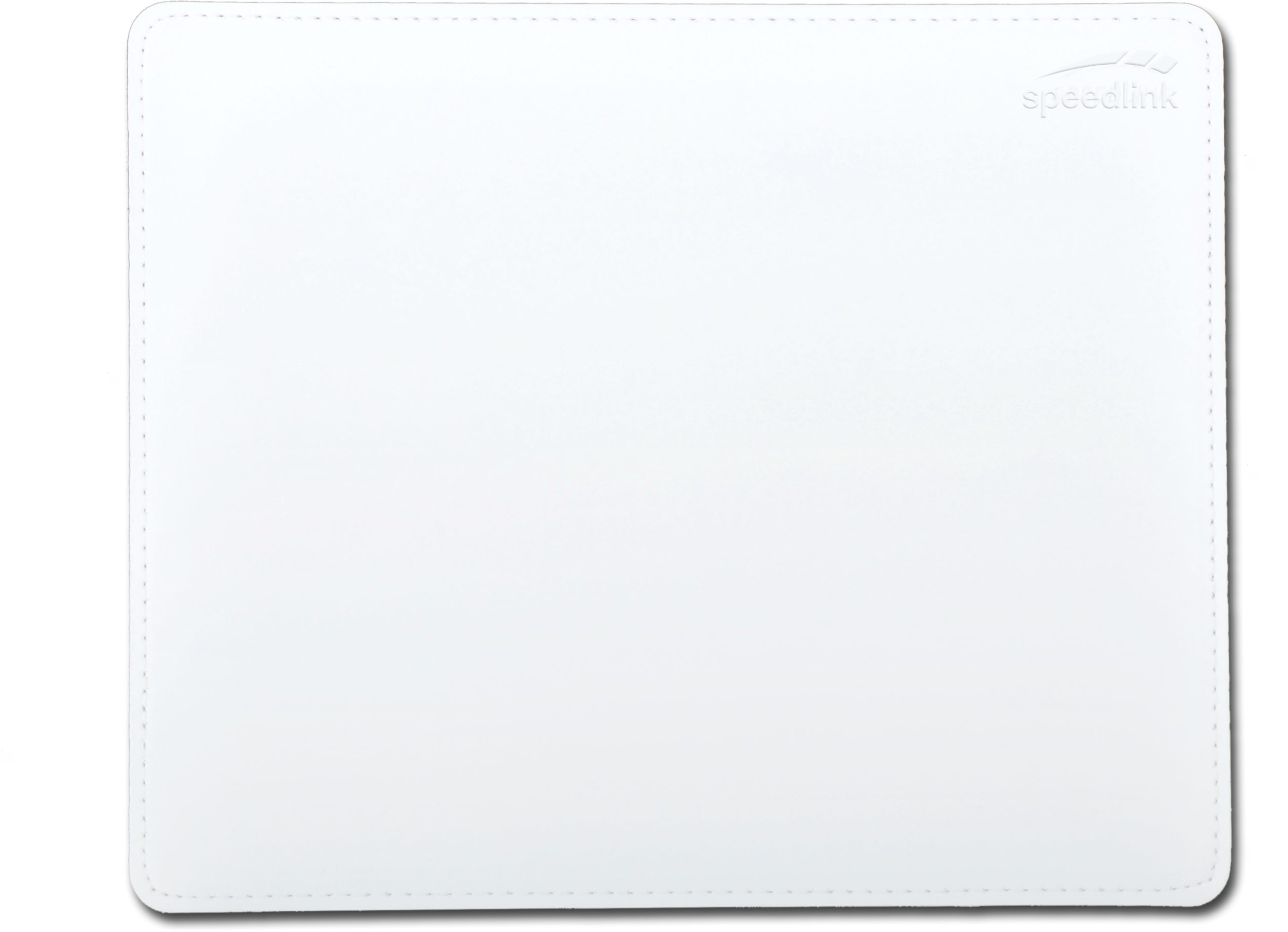 Mauspad NOTARY Soft Touch