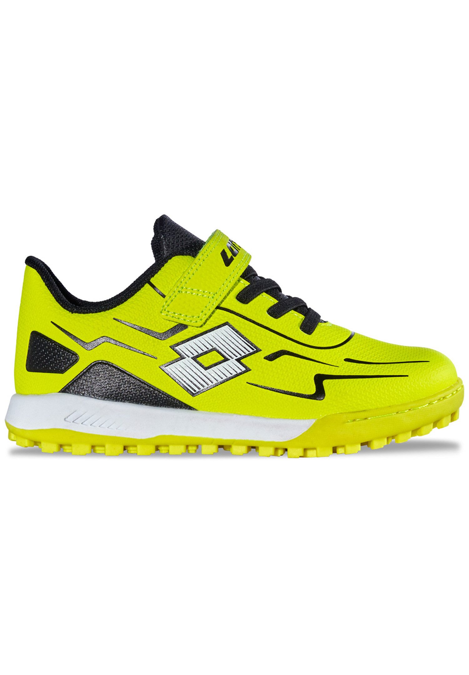 Lotto Kobato T Sneaker