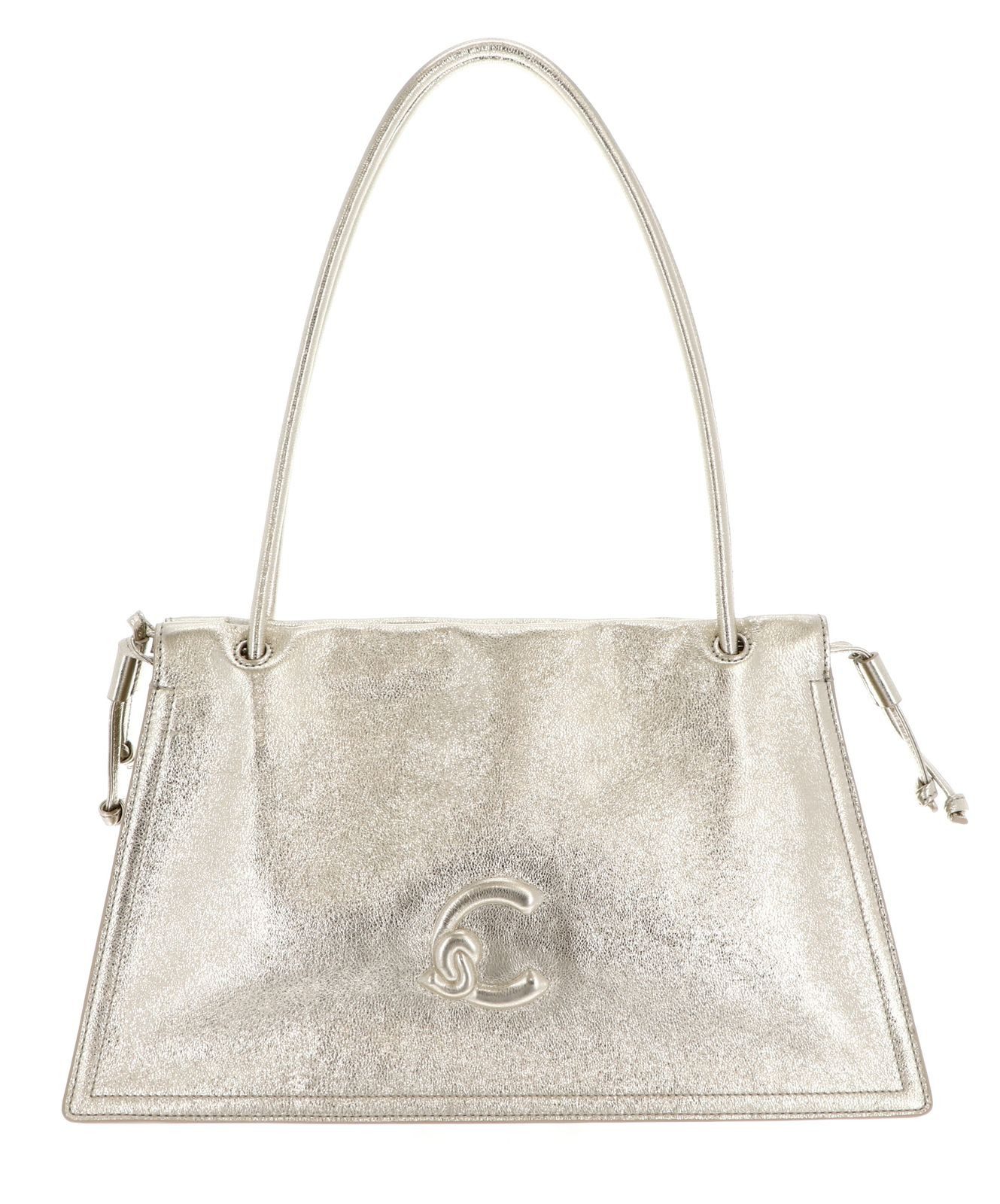 Schultertasche Shoulderbag