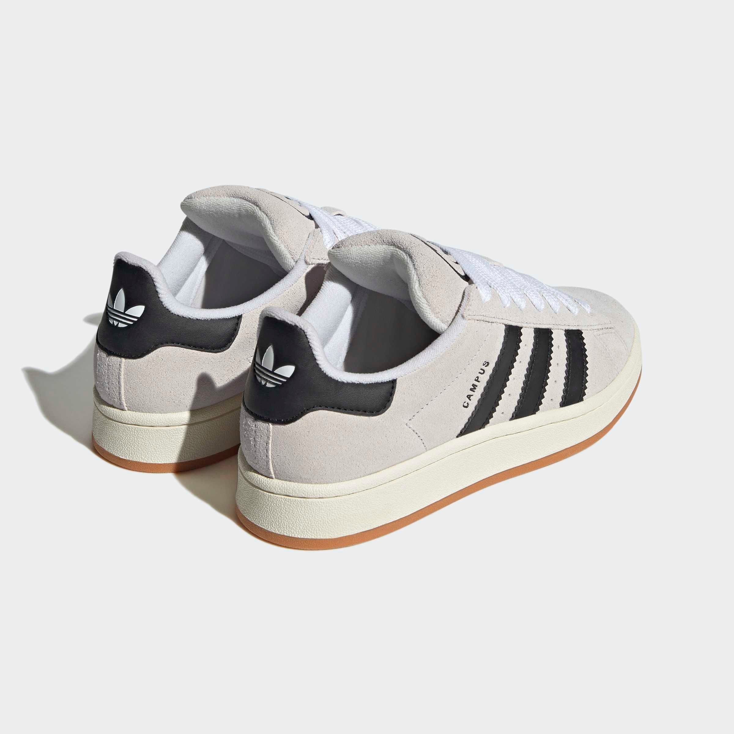 adidas Originals CAMPUS 00S Sneaker