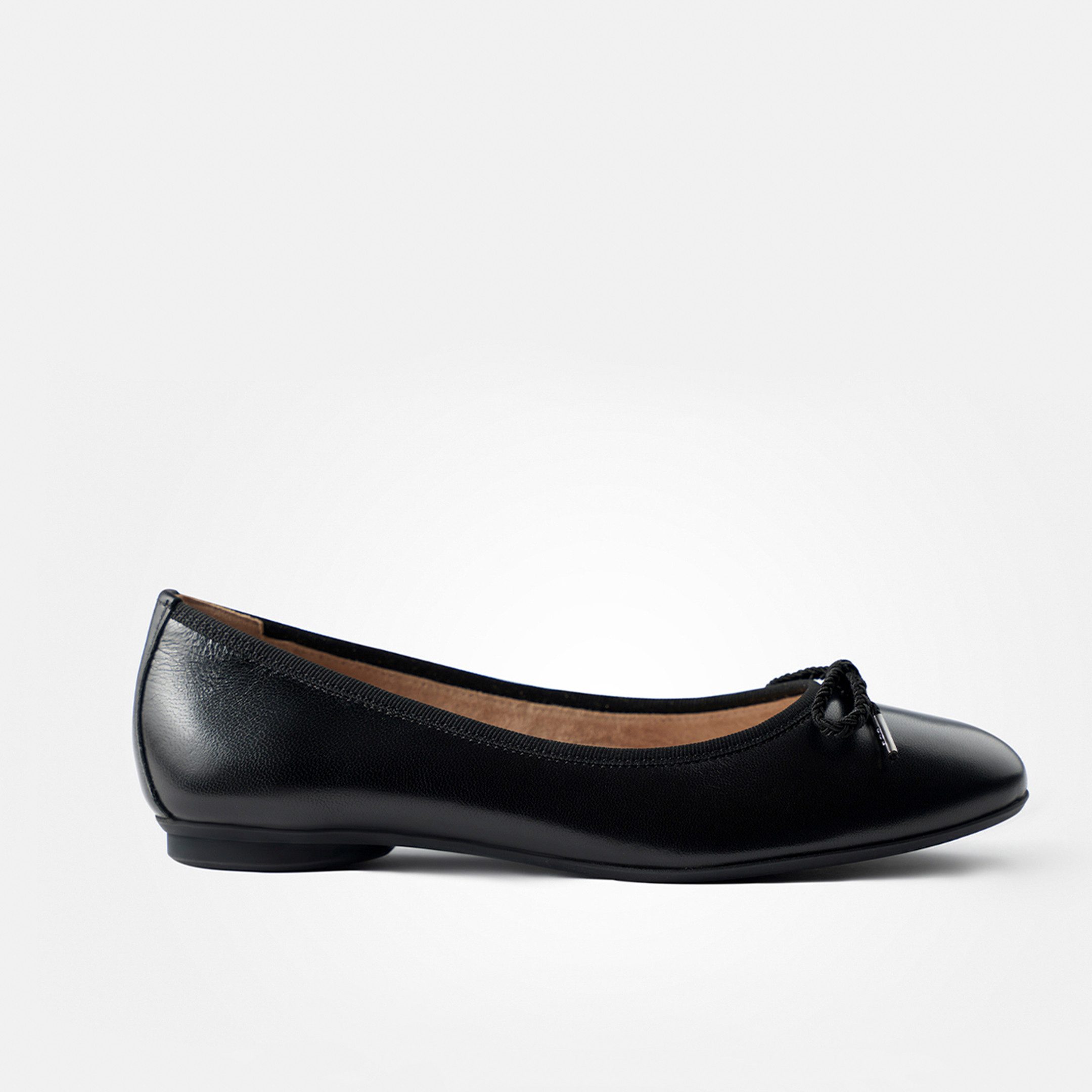 Paul Green Ballerina günstig online kaufen