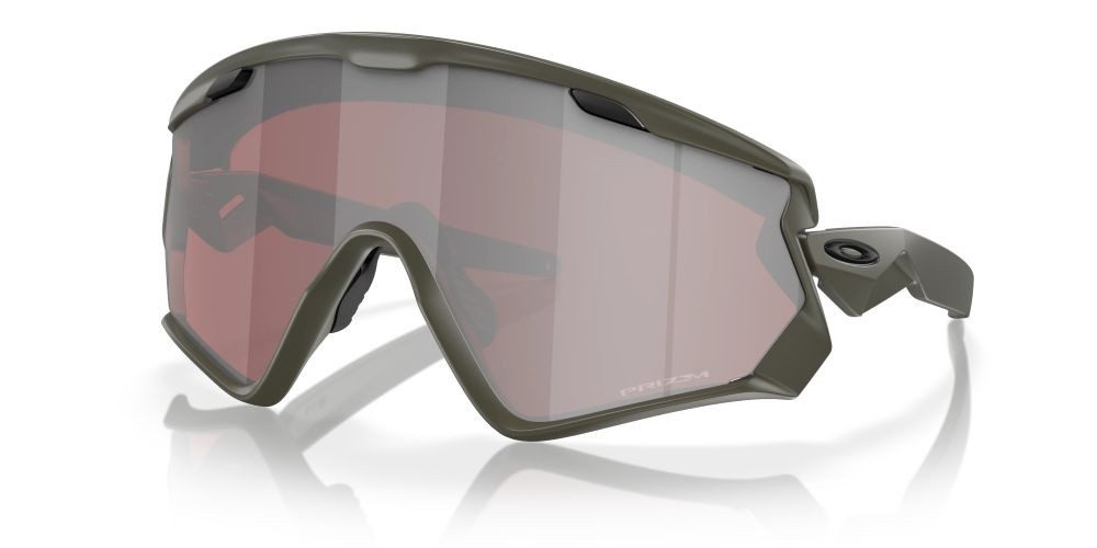 Oakley Sonnenbrille OAKLEY Sonnenbrille Sunglasses OO 9418 26 WINDJACKET 2.0