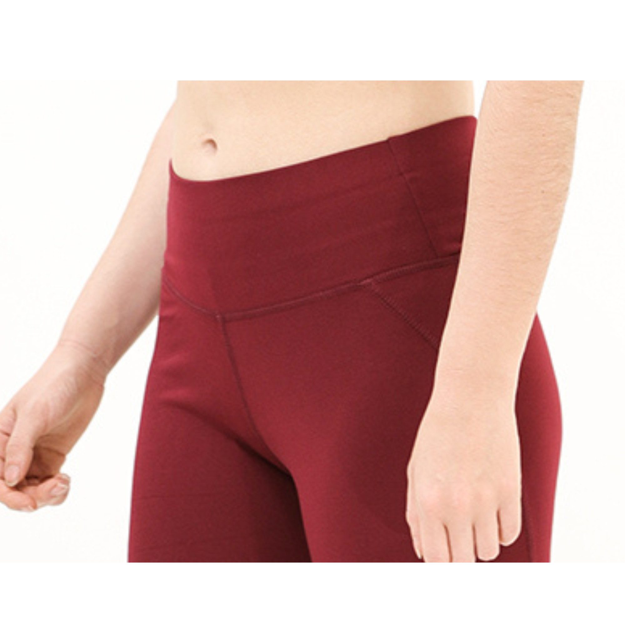 Leggings Park Shorts Damen Shorts Yoga günstig online kaufen