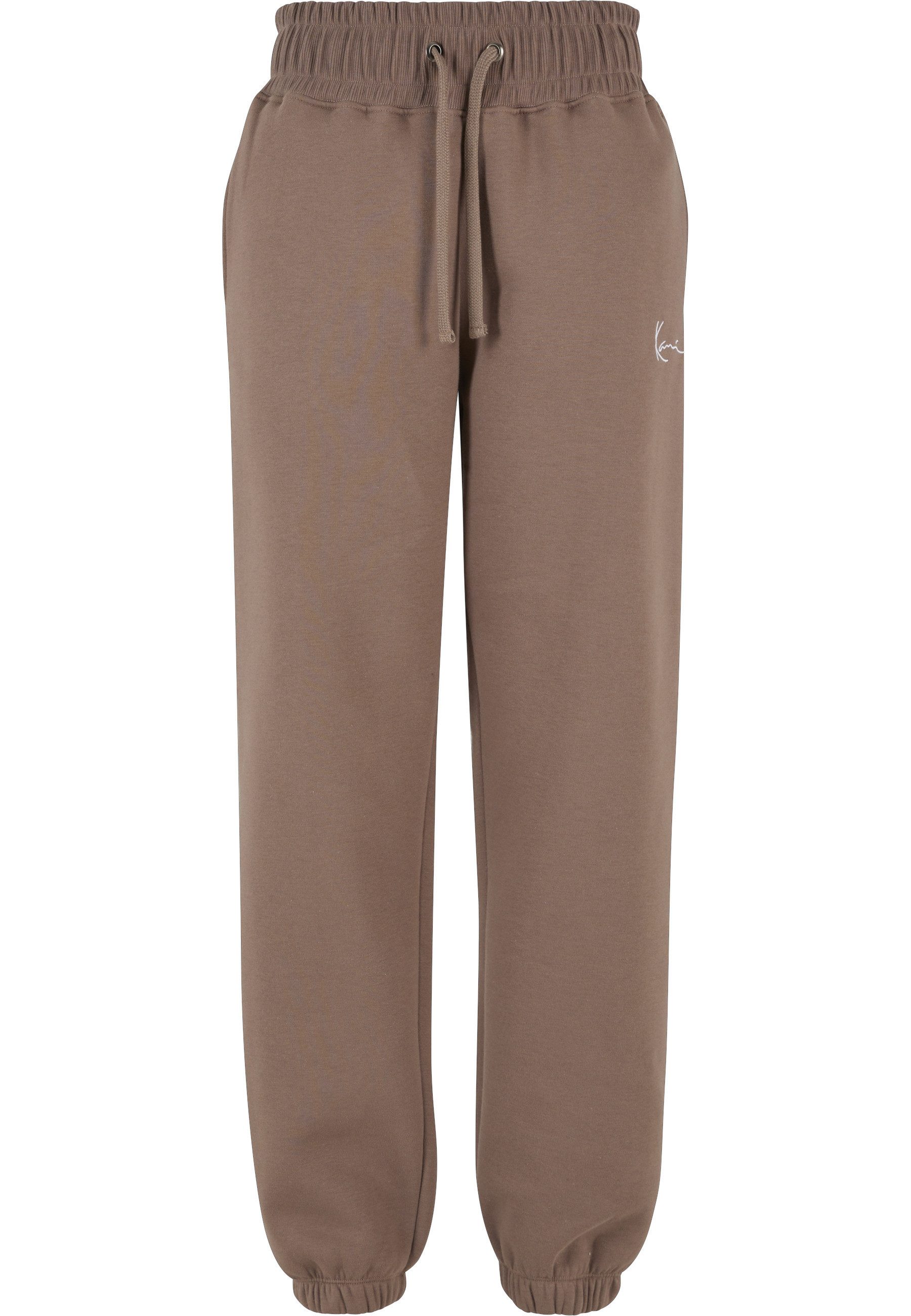Karl Kani Jogginghose Karl Kani Karl Kani Small Signature Essential OS Sweatpants (1-tlg)