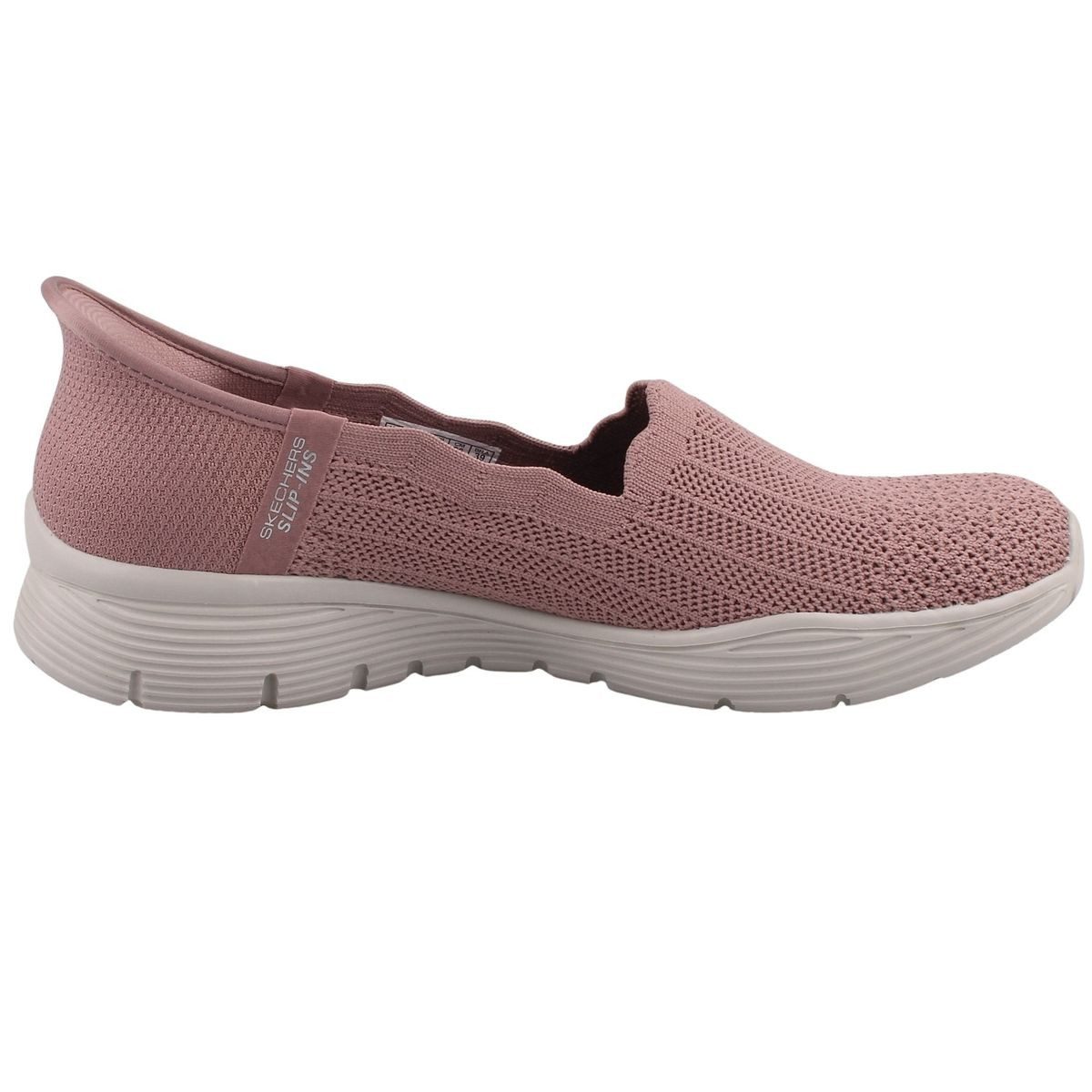 Skechers 158980-MVE Slipper günstig online kaufen