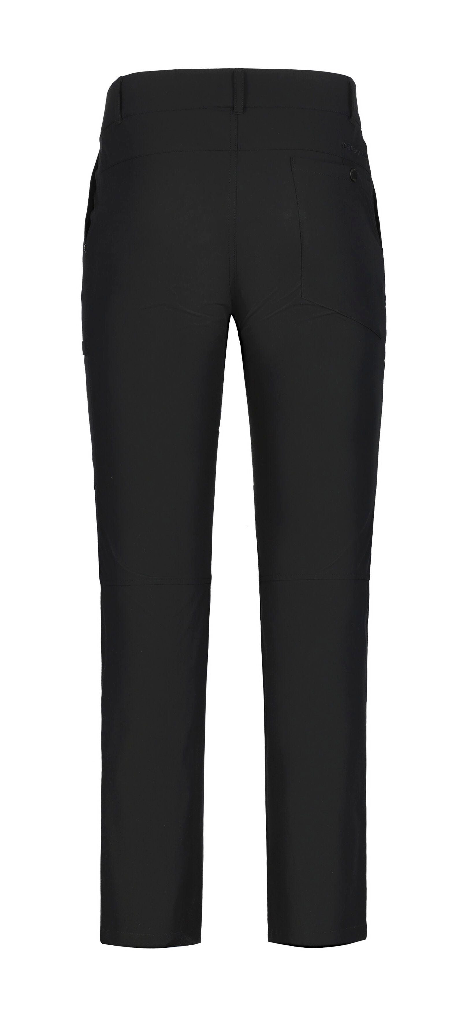 Icepeak Outdoorhose "H OUTDOORHOSE ACHIM", (1 tlg.) günstig online kaufen
