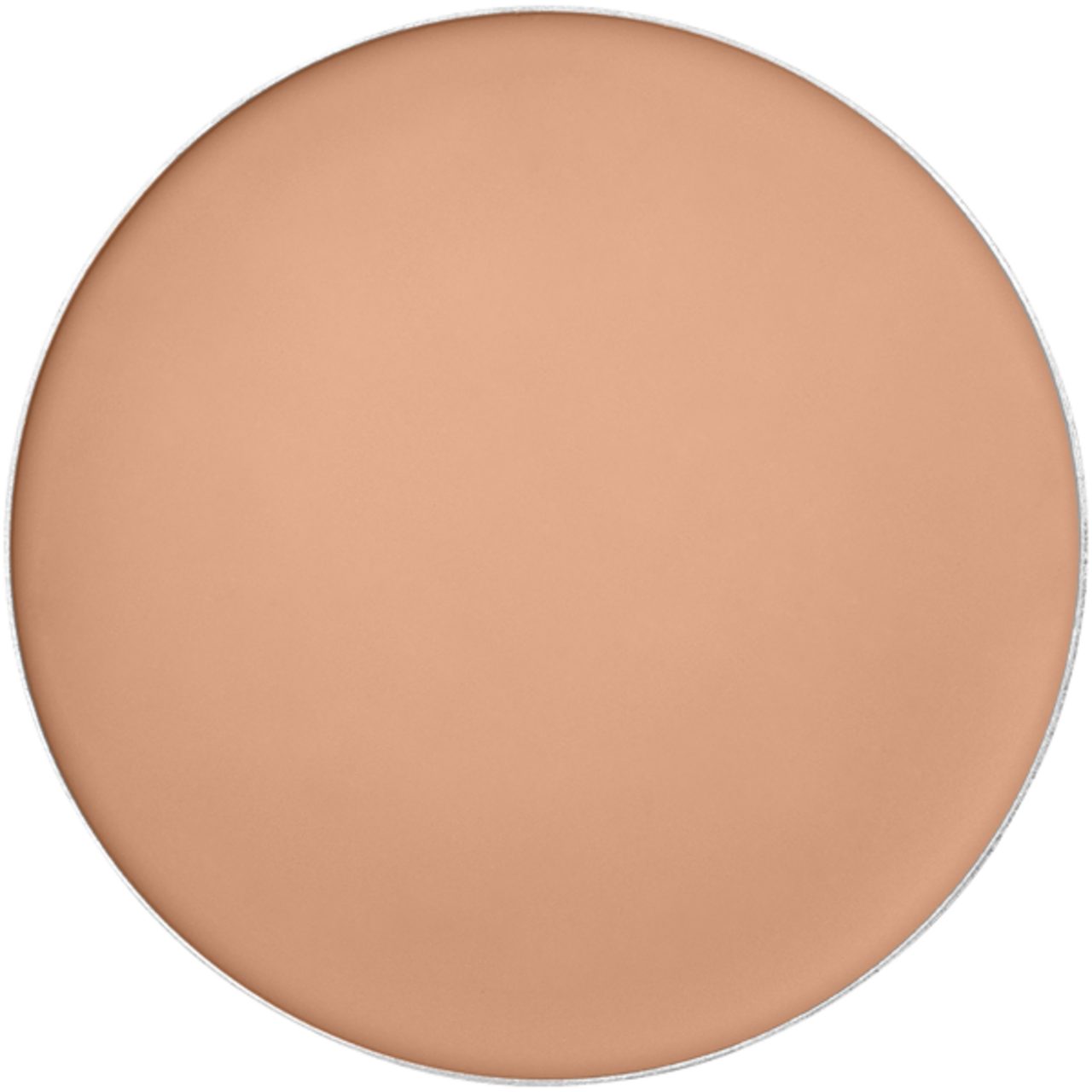 SHISEIDO Foundation Tanning Compact Foundation Refill