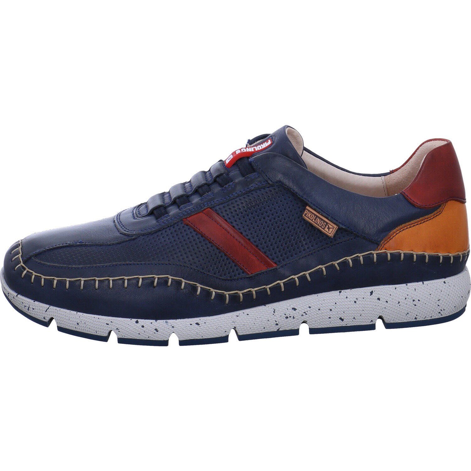 PIKOLINOS Fuencarral Slipper