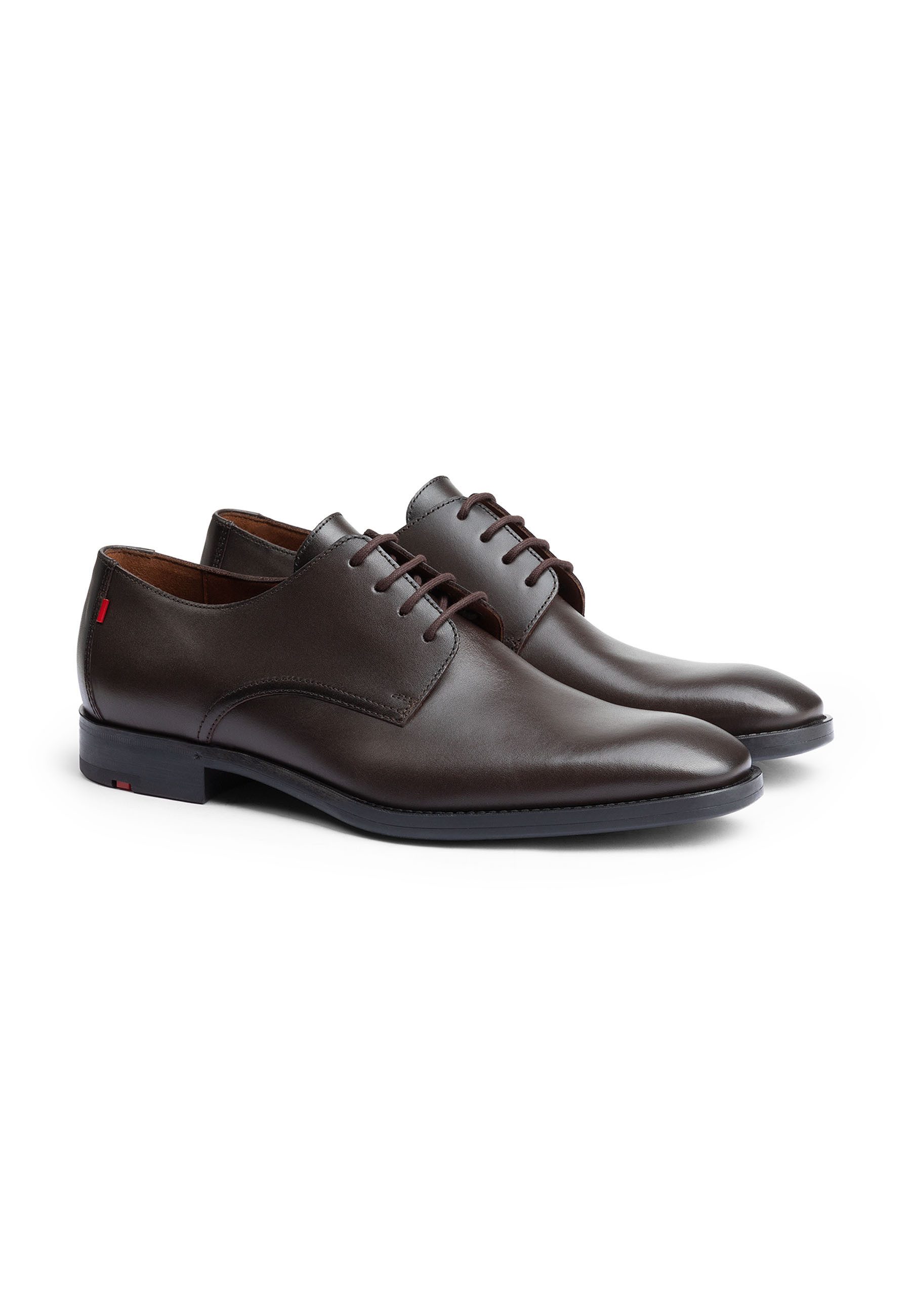 Lloyd DOLUS Schnürschuh mit klassischem Design günstig online kaufen