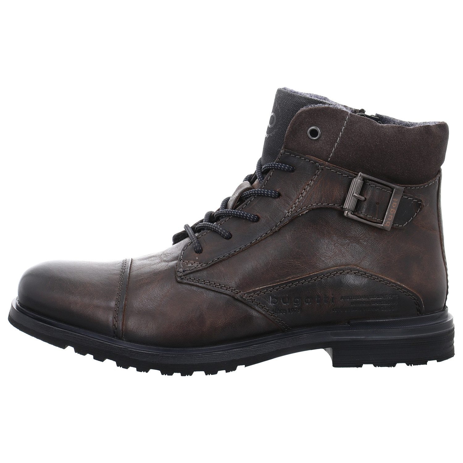 bugatti Stiefelette günstig online kaufen